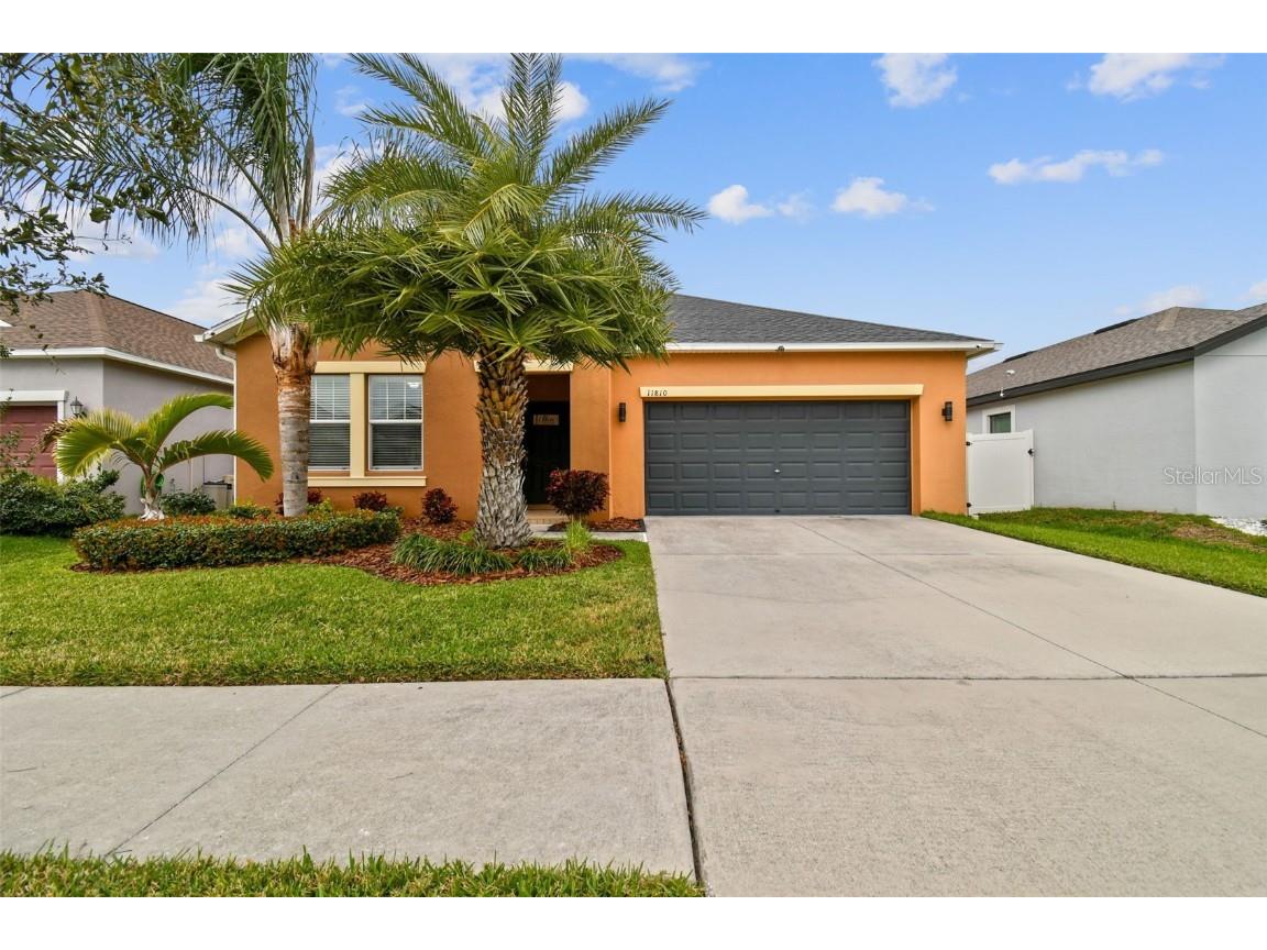 11810 Winterset Cove Drive Riverview FL 33579 T3426717 image1
