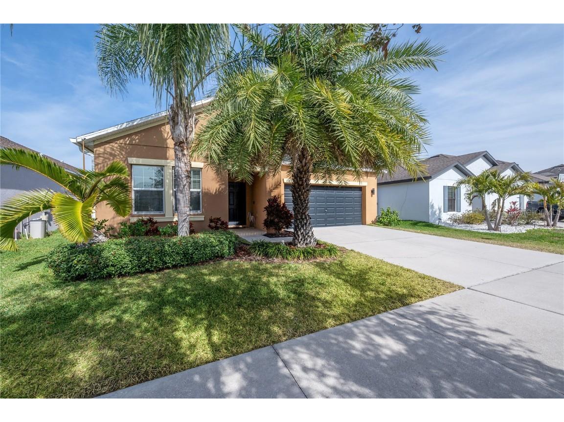 11810 Winterset Cove Drive Riverview FL 33579 TB8341140 image1