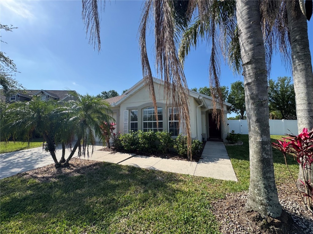 11811 53rd Ct E Parrish FL 34219 A4646982 image1