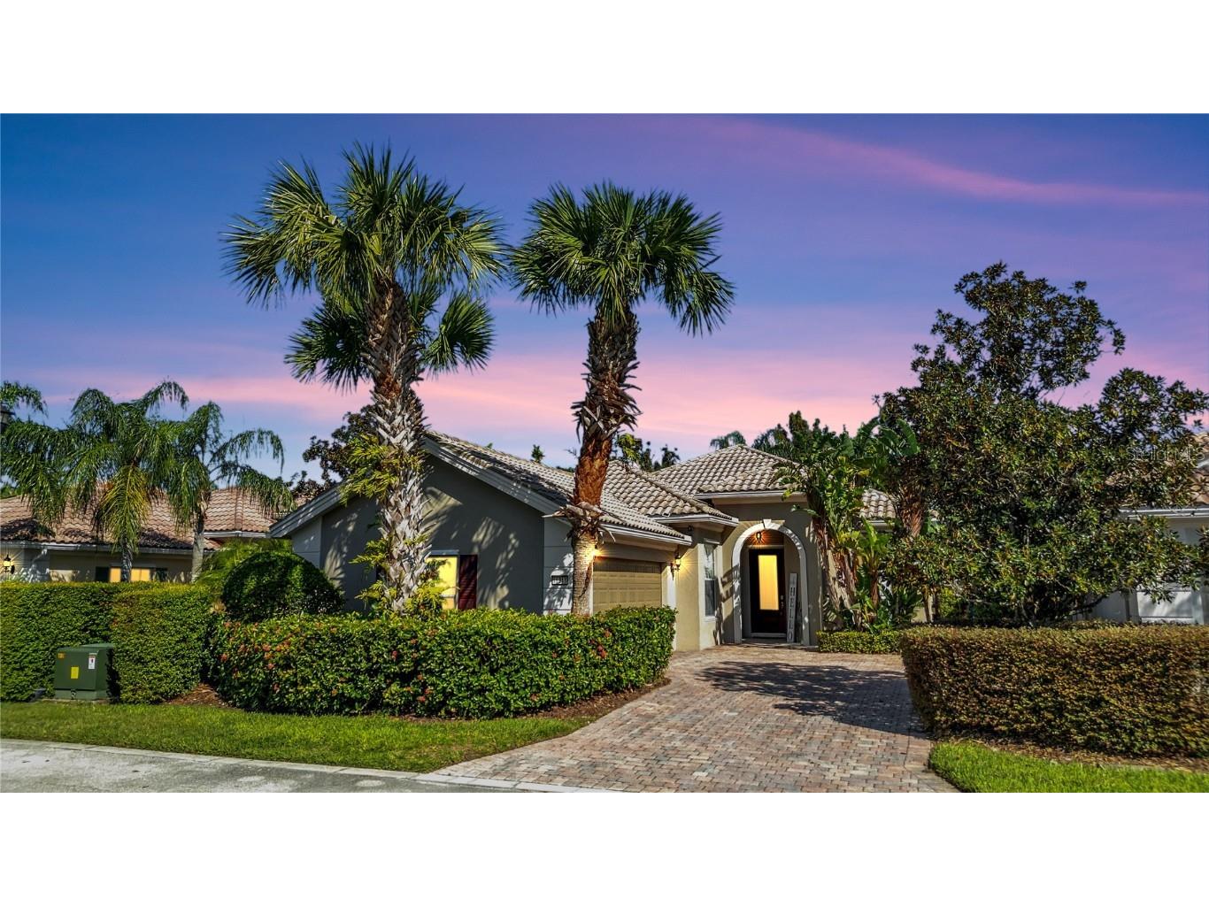 11811 Batello Lane Orlando FL 32827 O6253317 image1