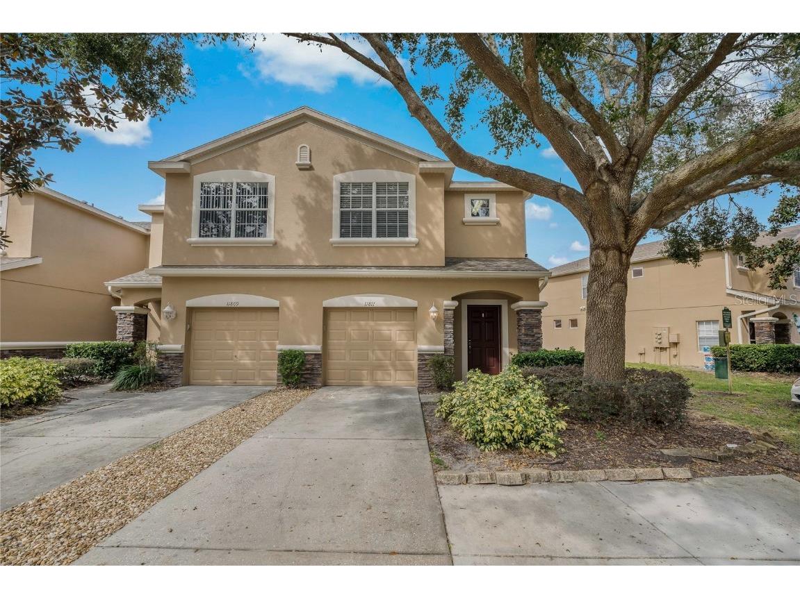 11811 Castine Street New Port Richey FL 34654 TB8315616 image1