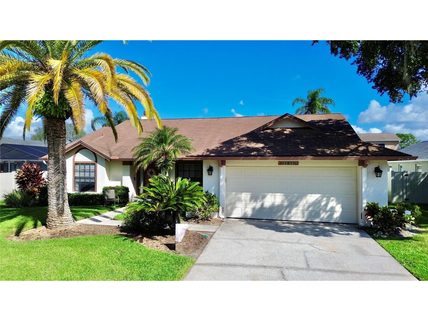 11811 Country Cove Way Tampa FL 33635 T3466087 image1