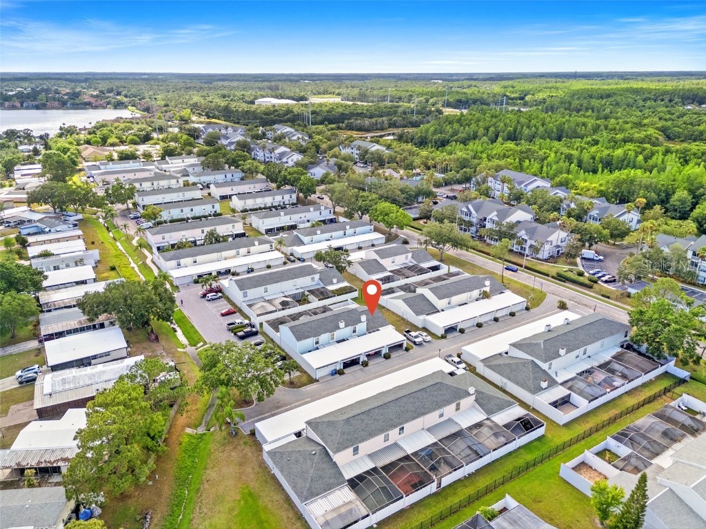 11811 Cypress Crest Circle Tampa FL 33626 TB8386126 image1