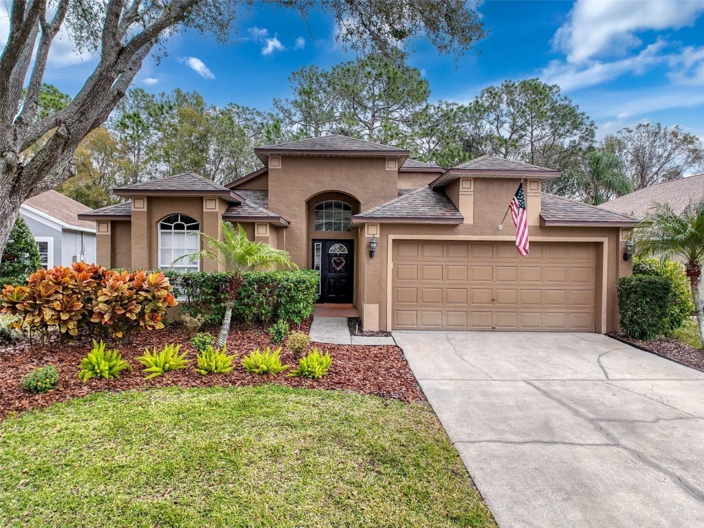 11811 Derbyshire Drive Tampa FL 33626 TB8351295 image1
