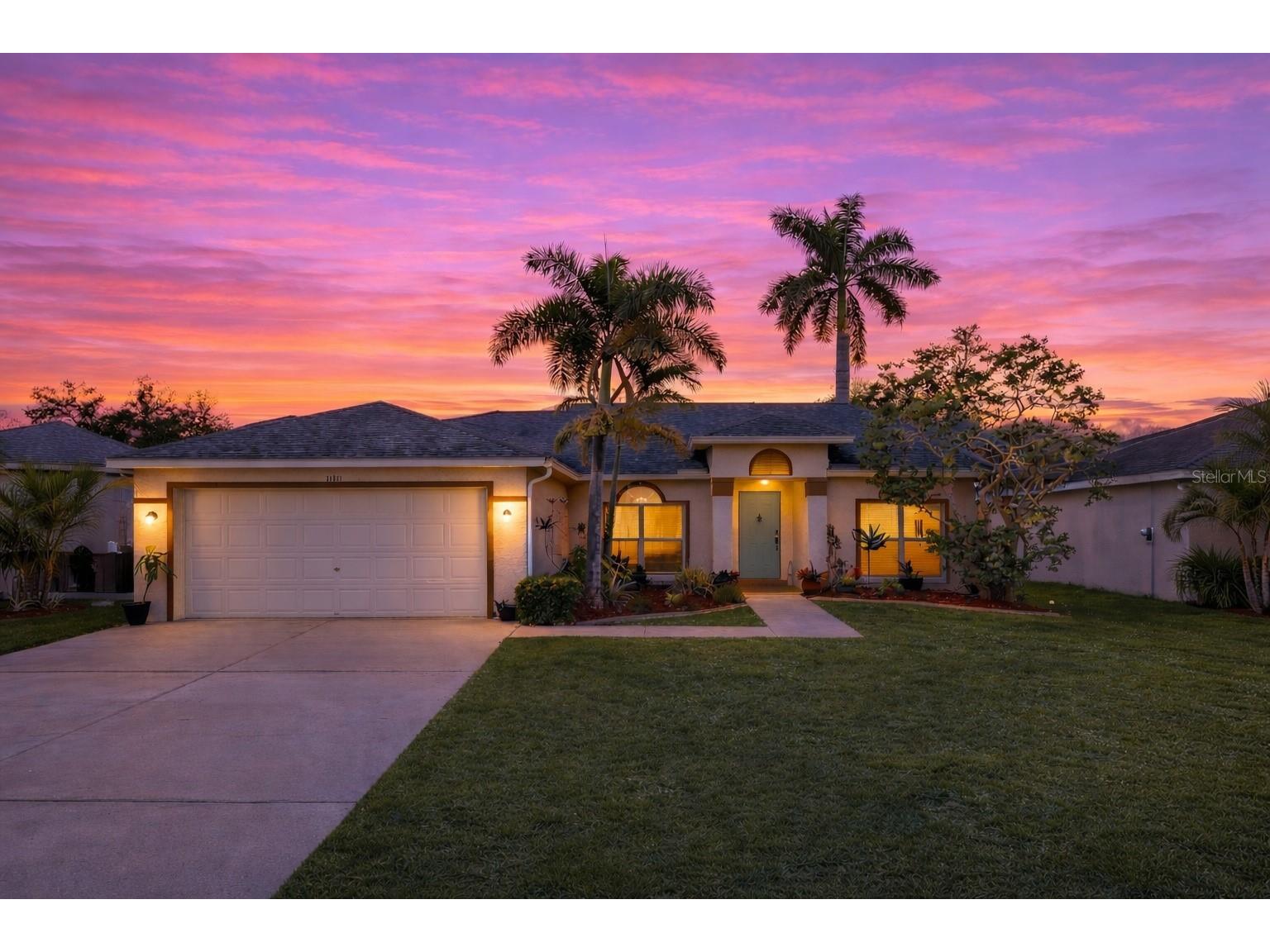 11811 Dunster Lane Parrish FL 34219 A4688517 image1