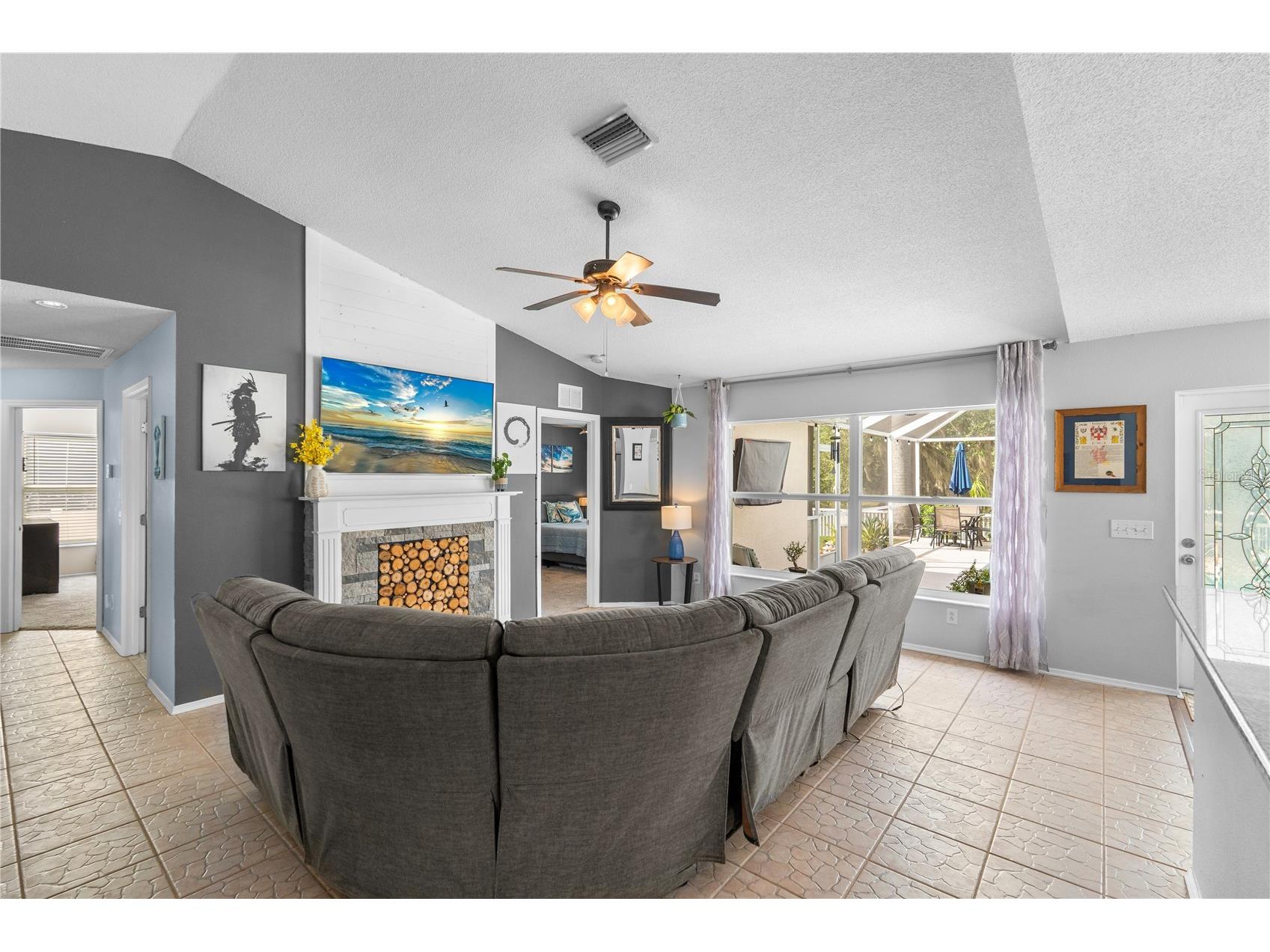 11811 Dunster Lane Parrish FL 34219 A4688517 image10