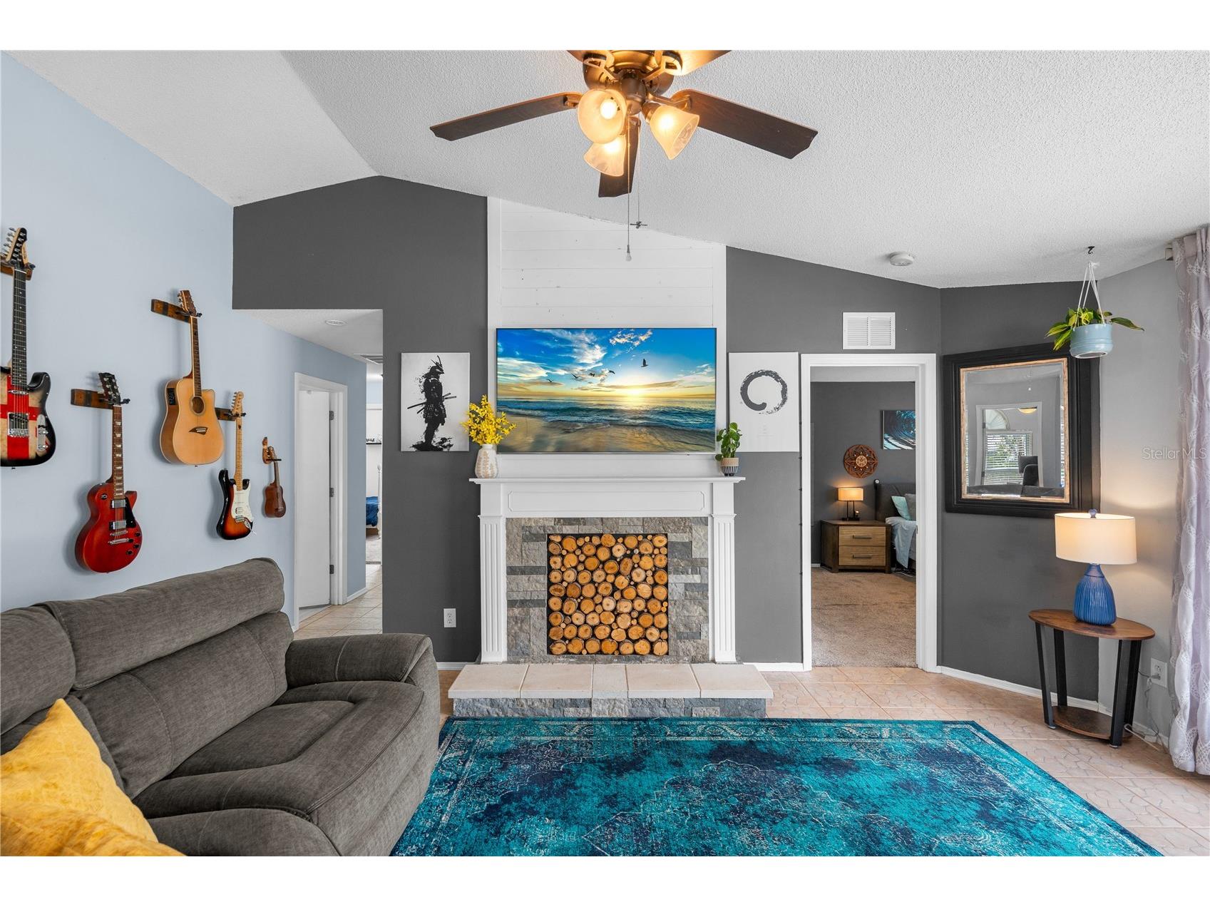 11811 Dunster Lane Parrish FL 34219 A4688517 image11