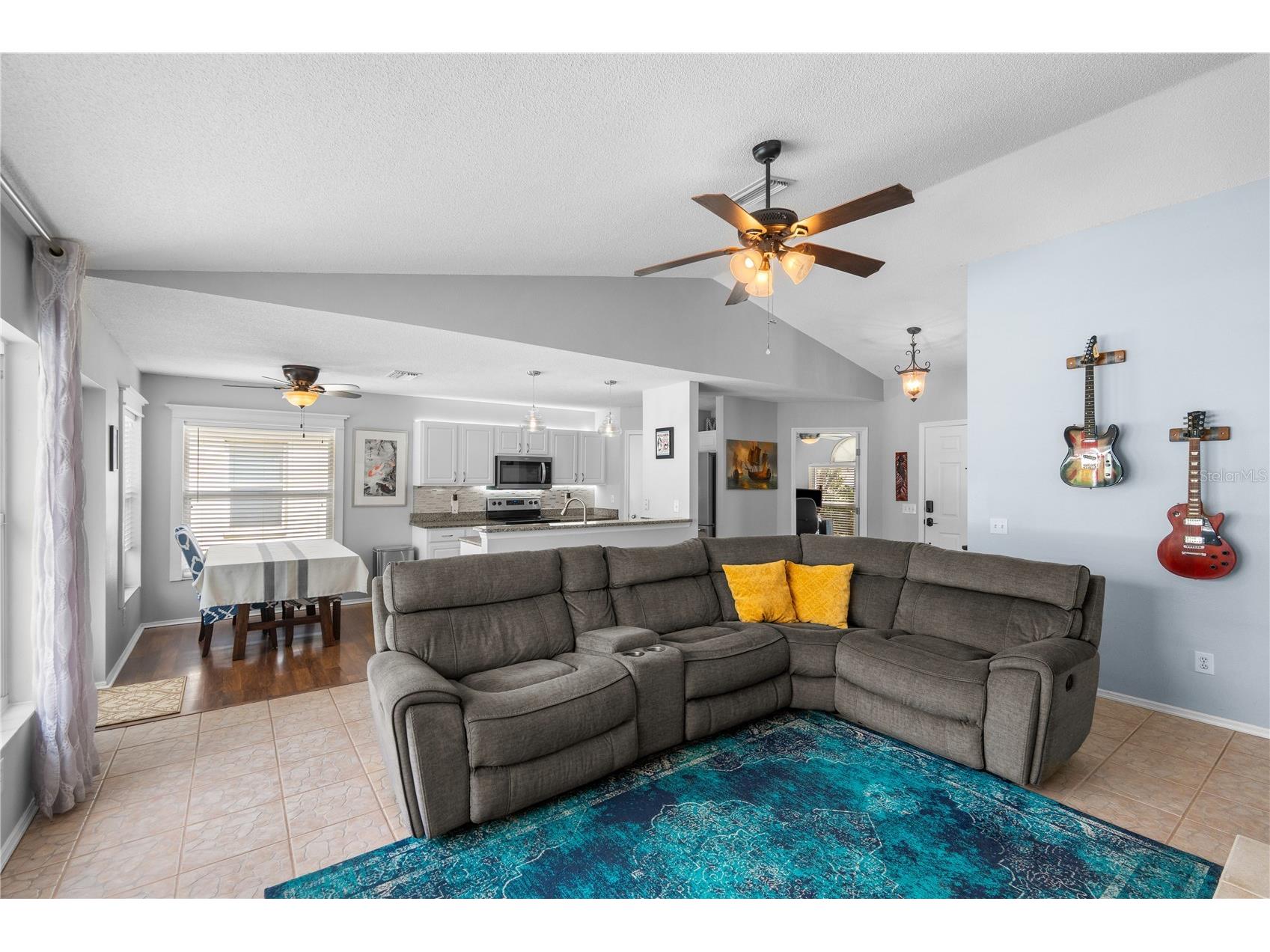 11811 Dunster Lane Parrish FL 34219 A4688517 image12