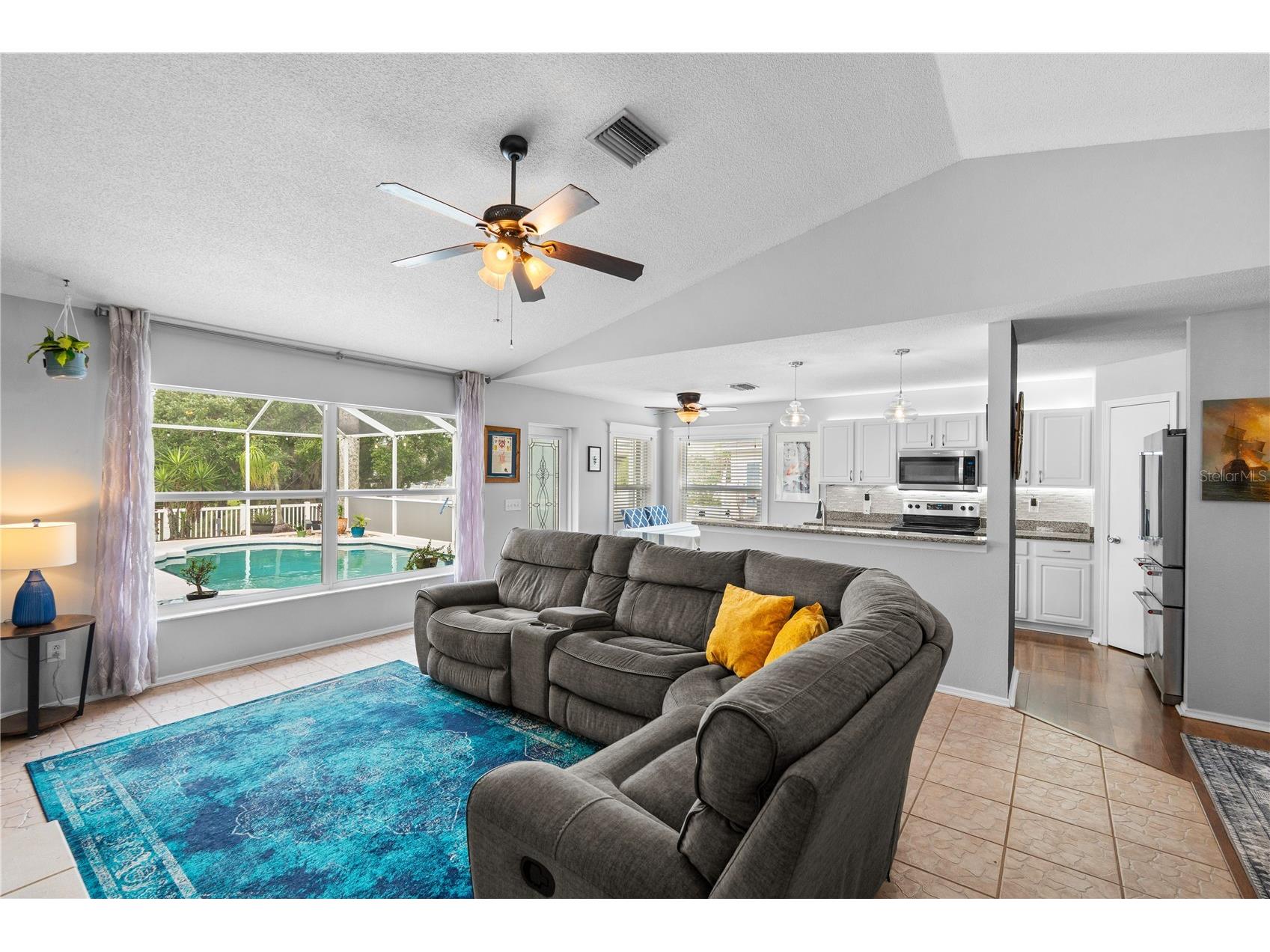 11811 Dunster Lane Parrish FL 34219 A4688517 image13