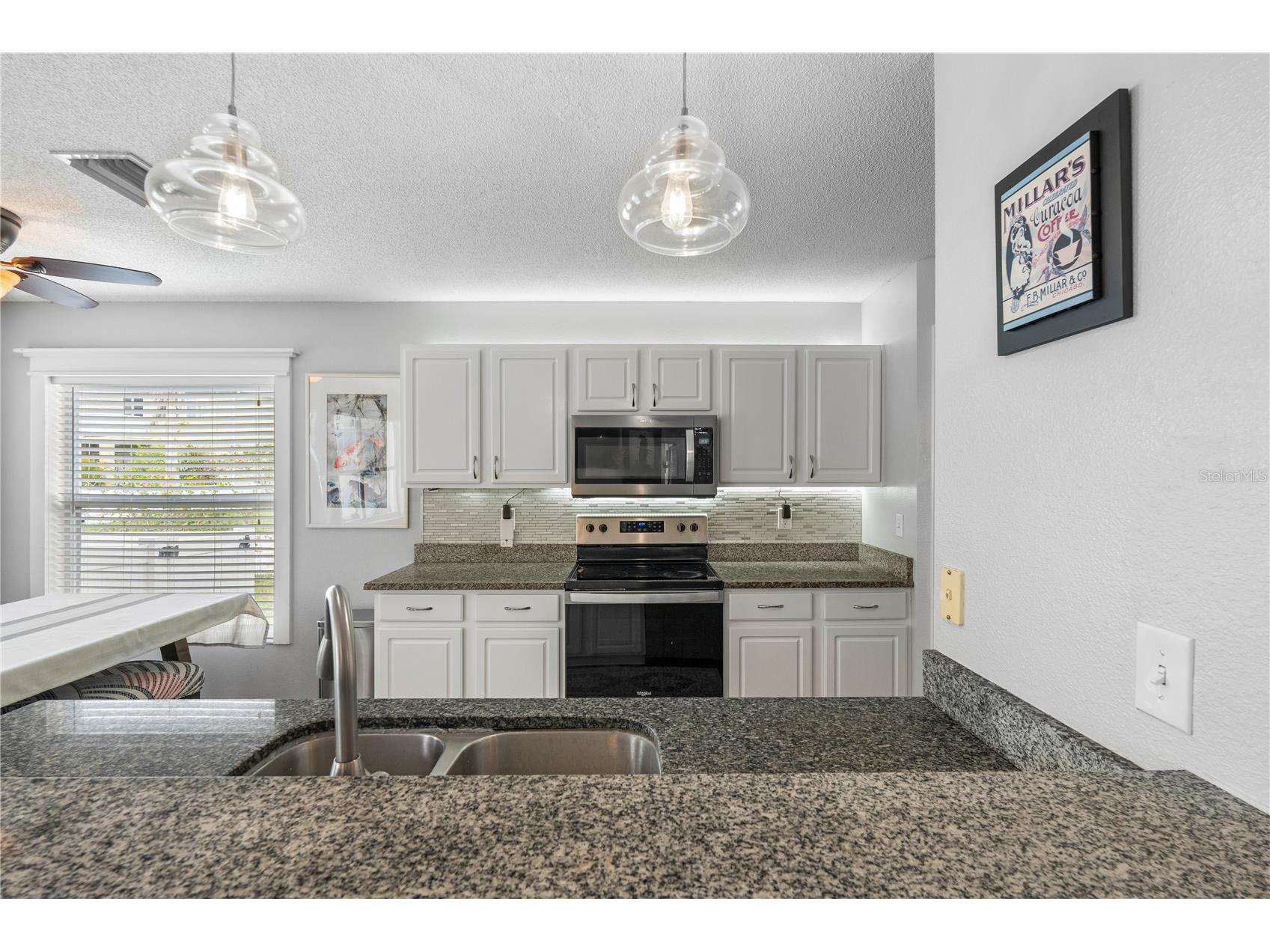 11811 Dunster Lane Parrish FL 34219 A4688517 image14