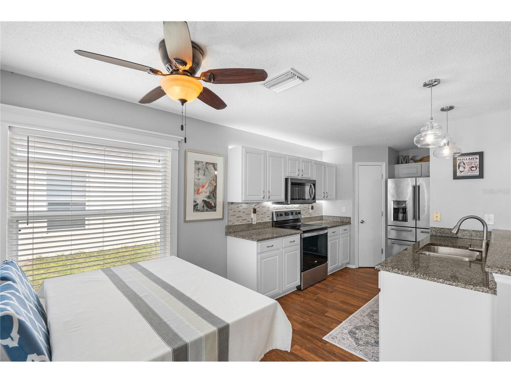 11811 Dunster Lane Parrish FL 34219 A4688517 image15