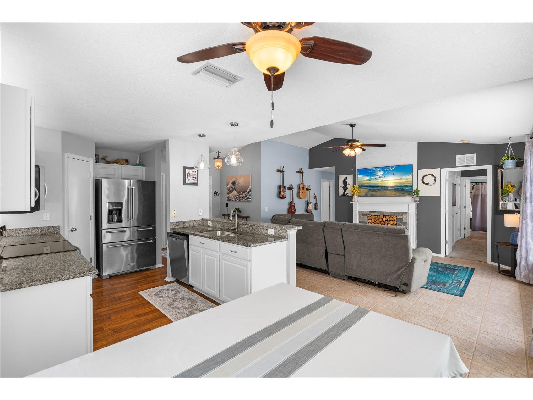 11811 Dunster Lane Parrish FL 34219 A4688517 image16