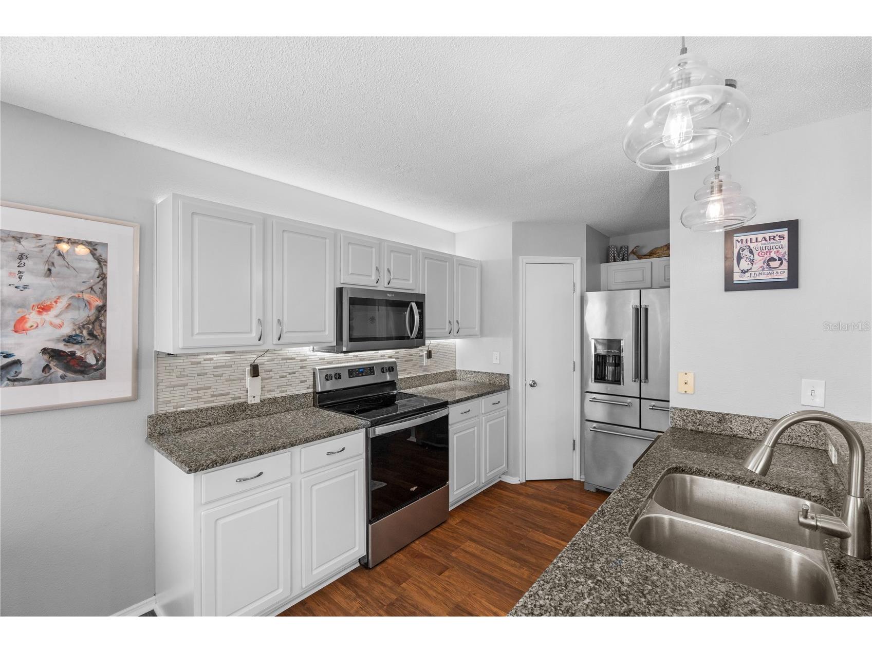 11811 Dunster Lane Parrish FL 34219 A4688517 image17