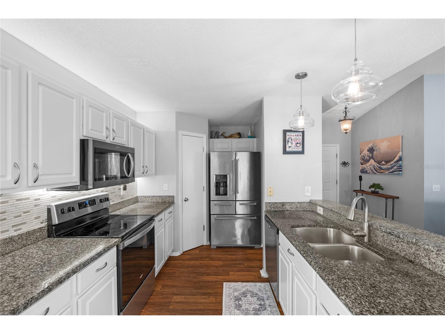 11811 Dunster Lane Parrish FL 34219 A4688517 image18