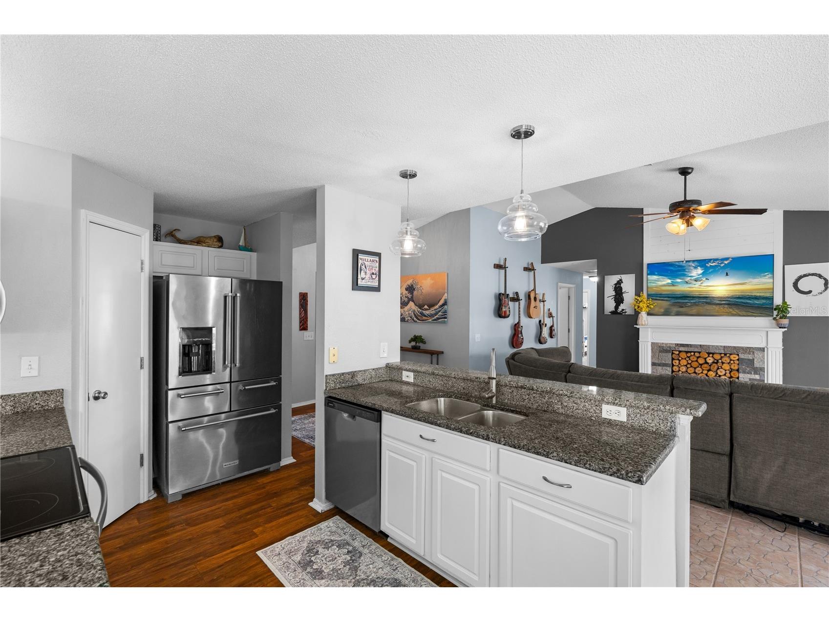 11811 Dunster Lane Parrish FL 34219 A4688517 image19