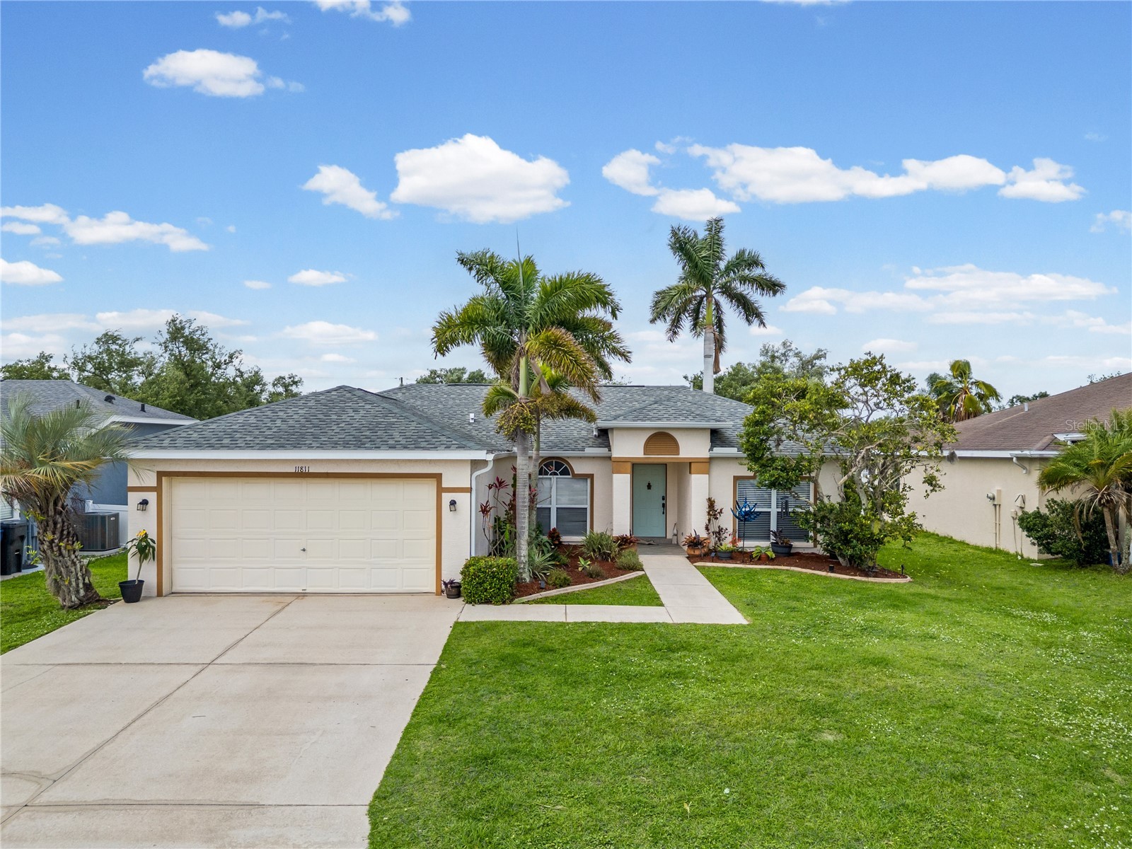 11811 Dunster Lane Parrish FL 34219 A4688517 image2