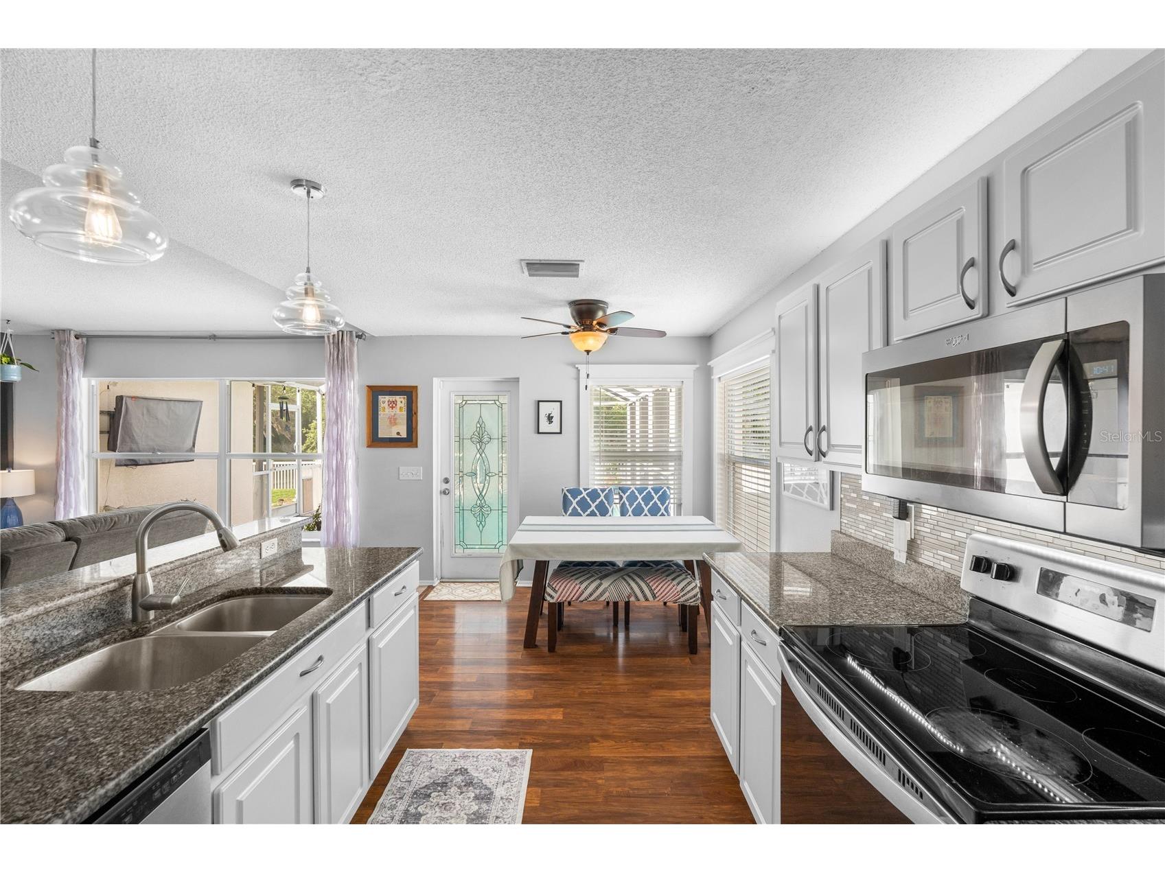 11811 Dunster Lane Parrish FL 34219 A4688517 image20