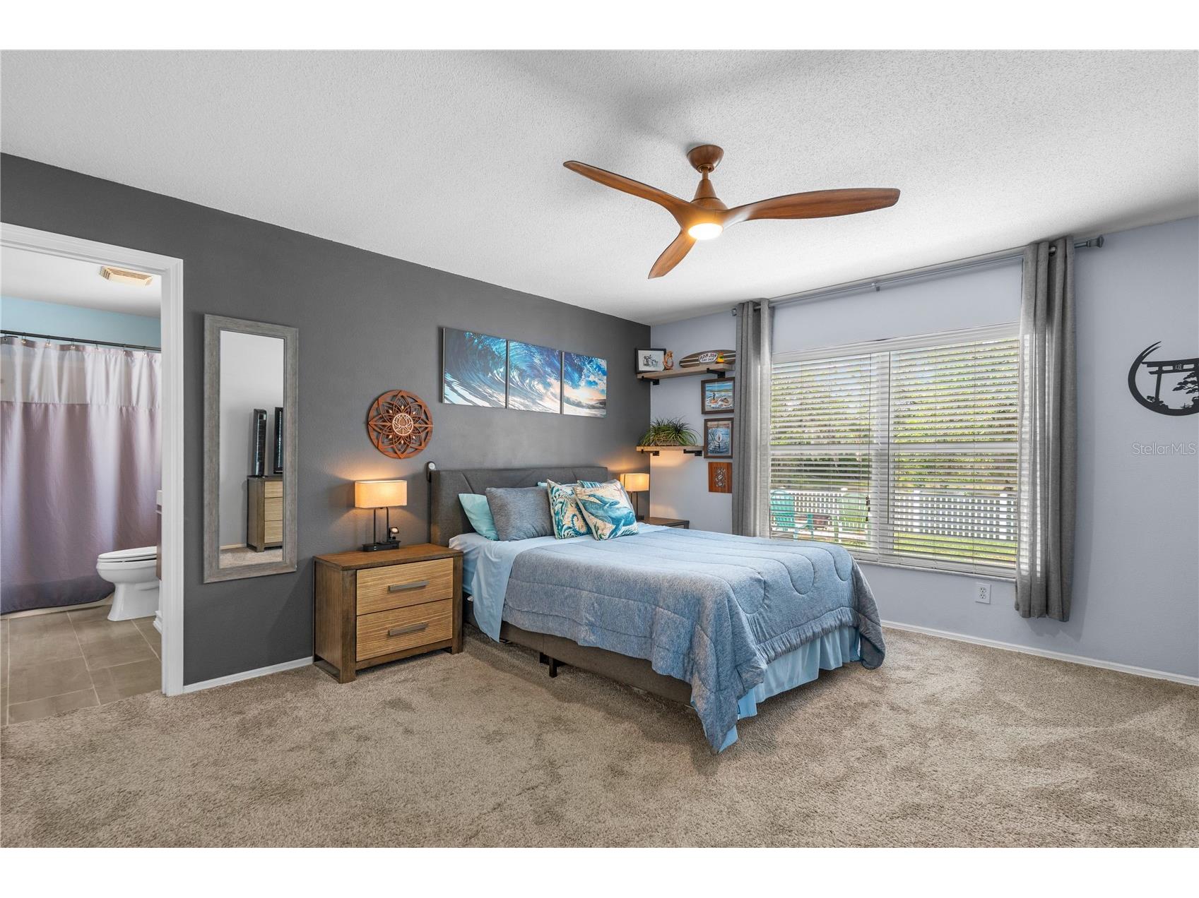 11811 Dunster Lane Parrish FL 34219 A4688517 image21