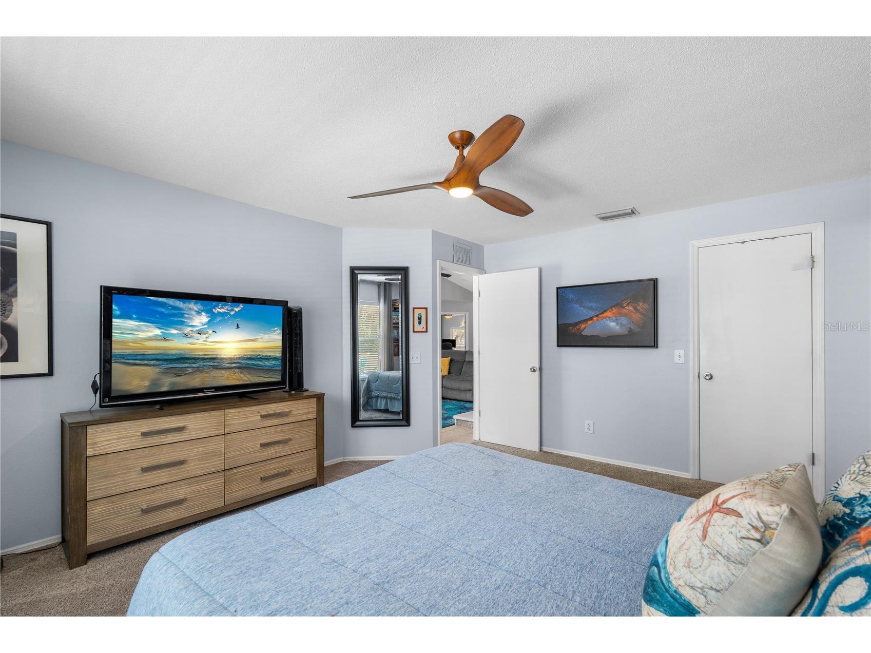 11811 Dunster Lane Parrish FL 34219 A4688517 image22