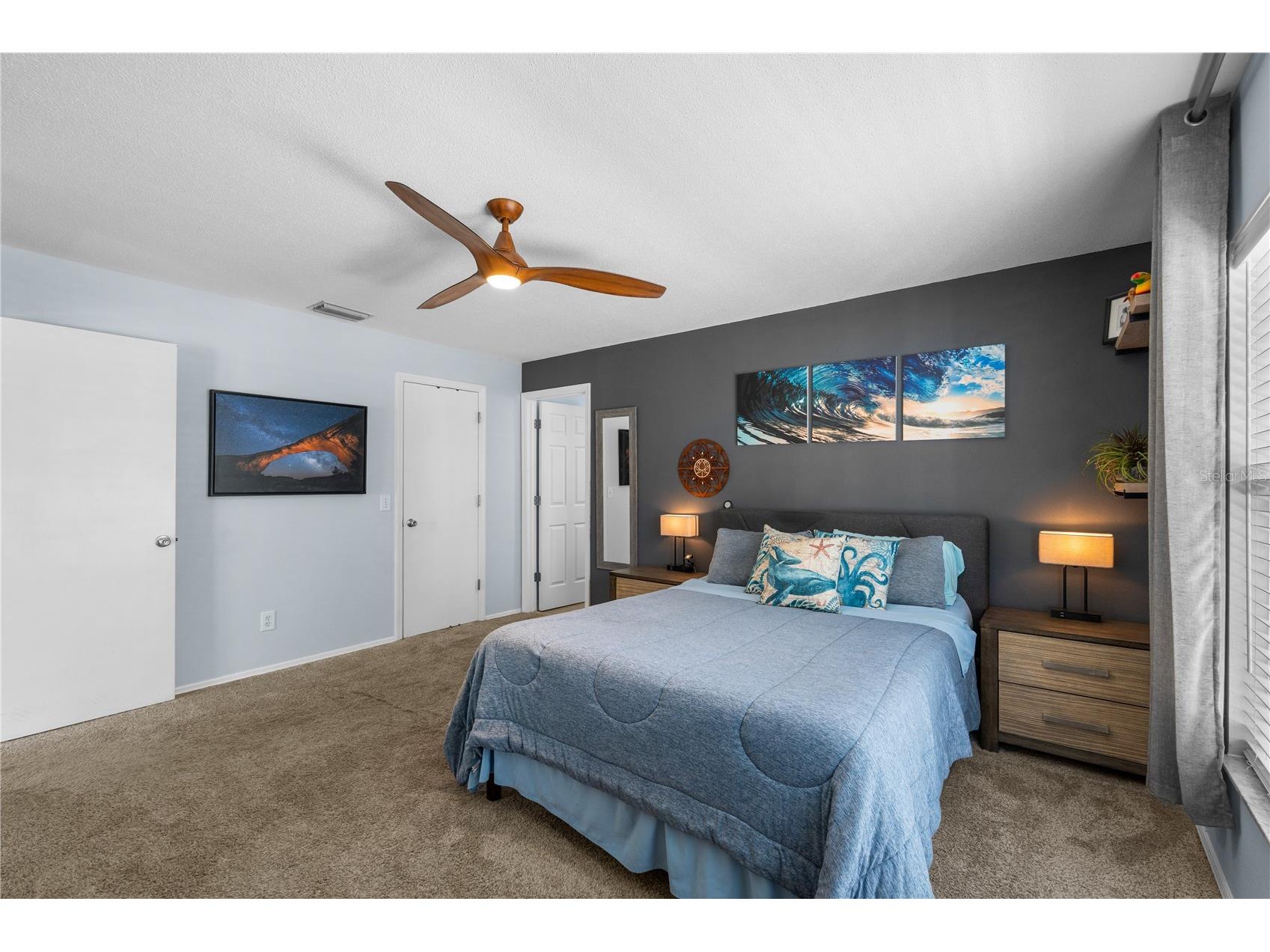 11811 Dunster Lane Parrish FL 34219 A4688517 image23