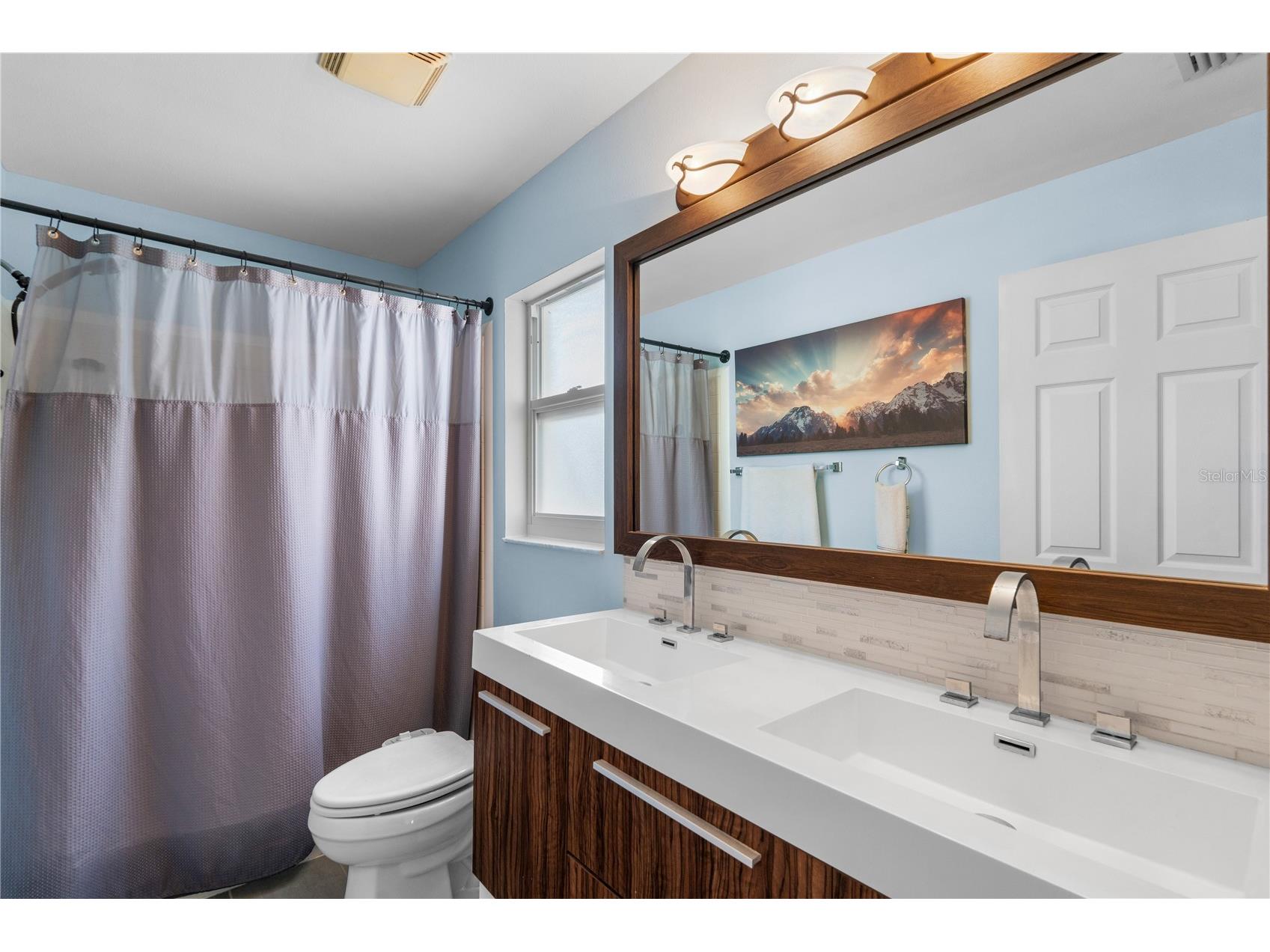 11811 Dunster Lane Parrish FL 34219 A4688517 image24