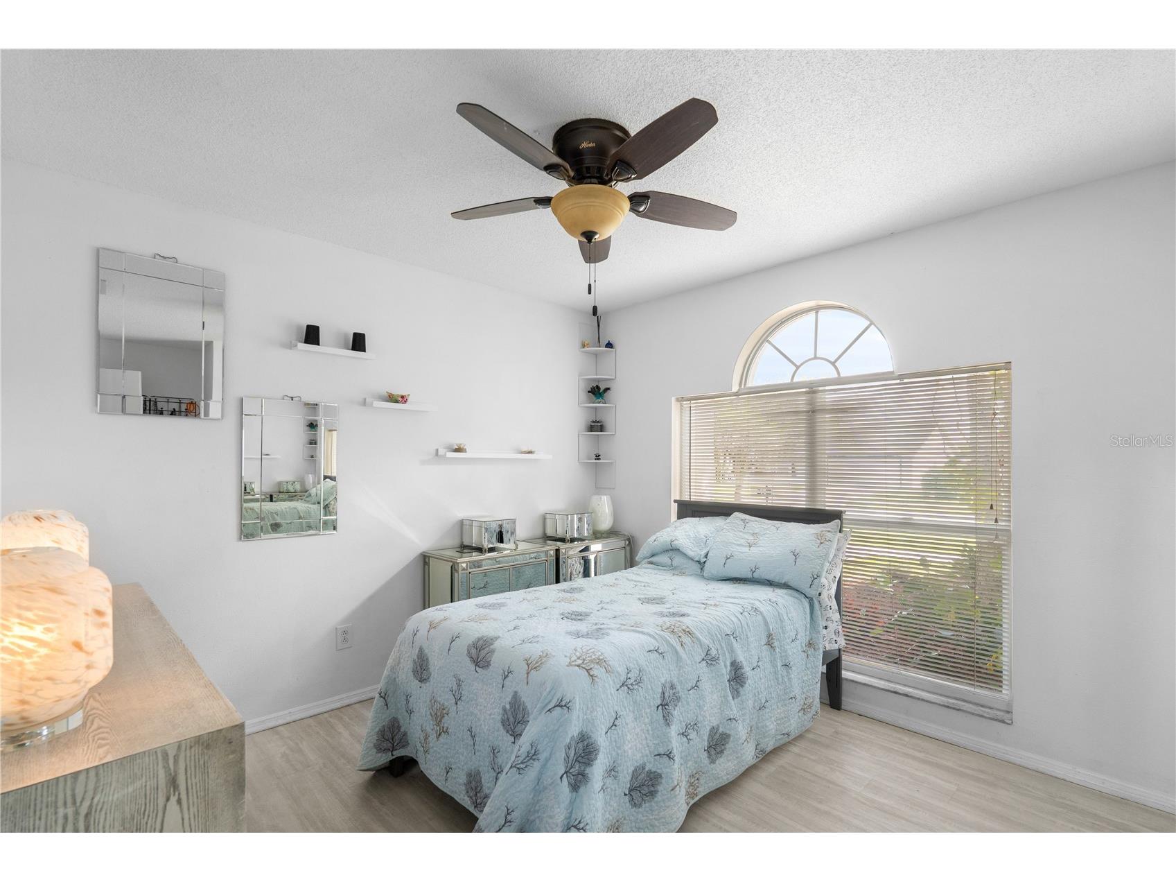 11811 Dunster Lane Parrish FL 34219 A4688517 image25