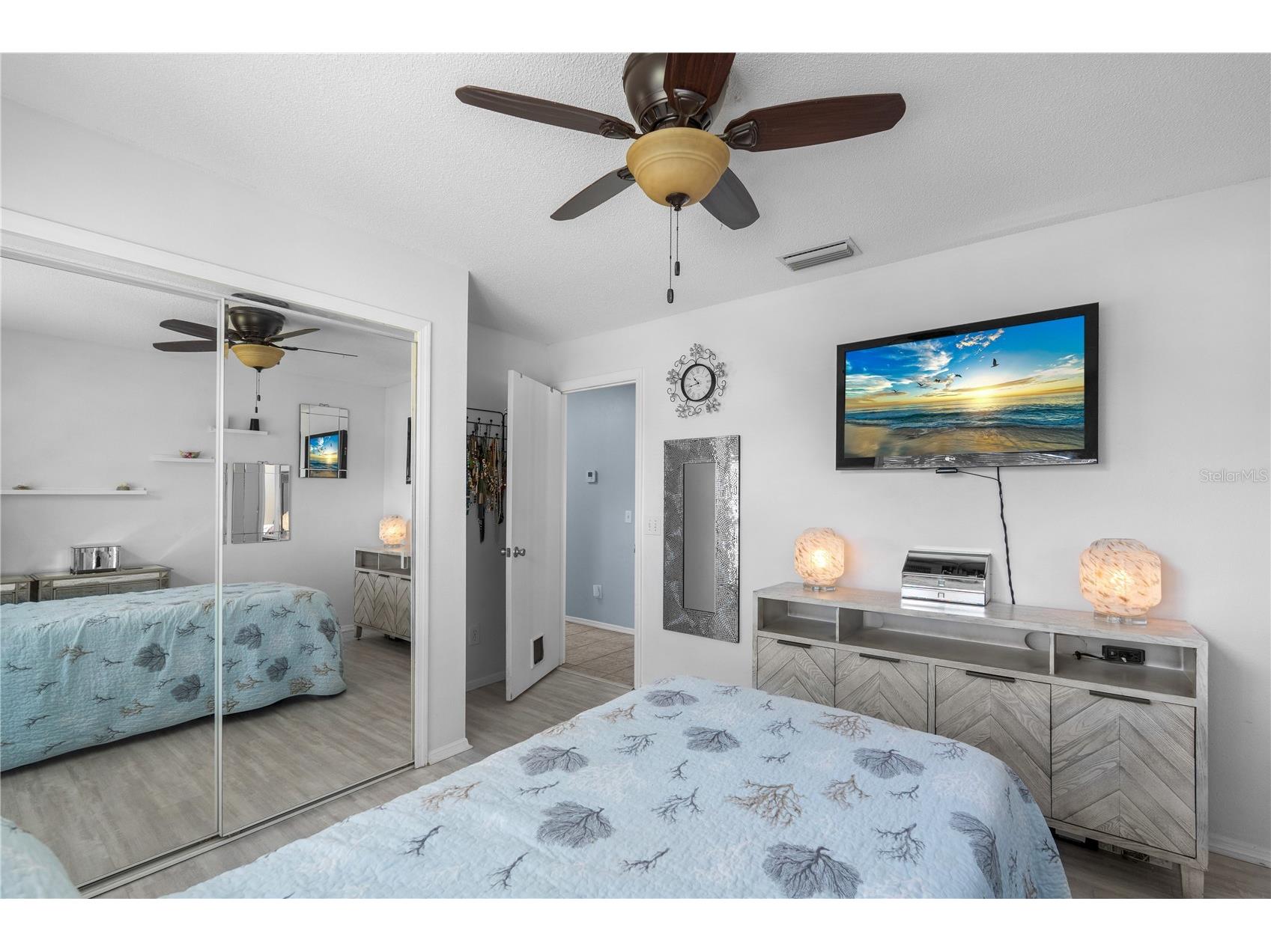 11811 Dunster Lane Parrish FL 34219 A4688517 image26