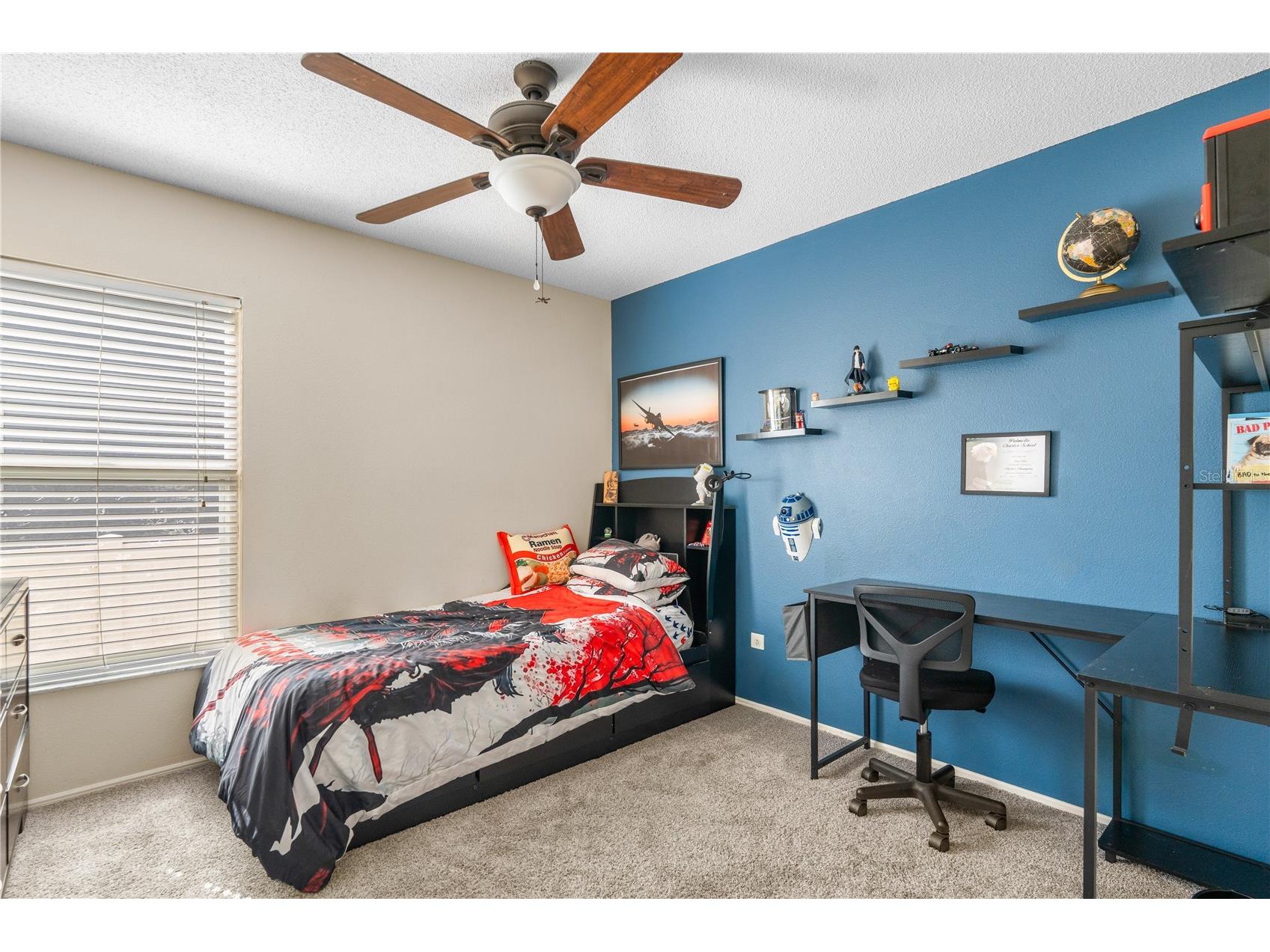 11811 Dunster Lane Parrish FL 34219 A4688517 image27