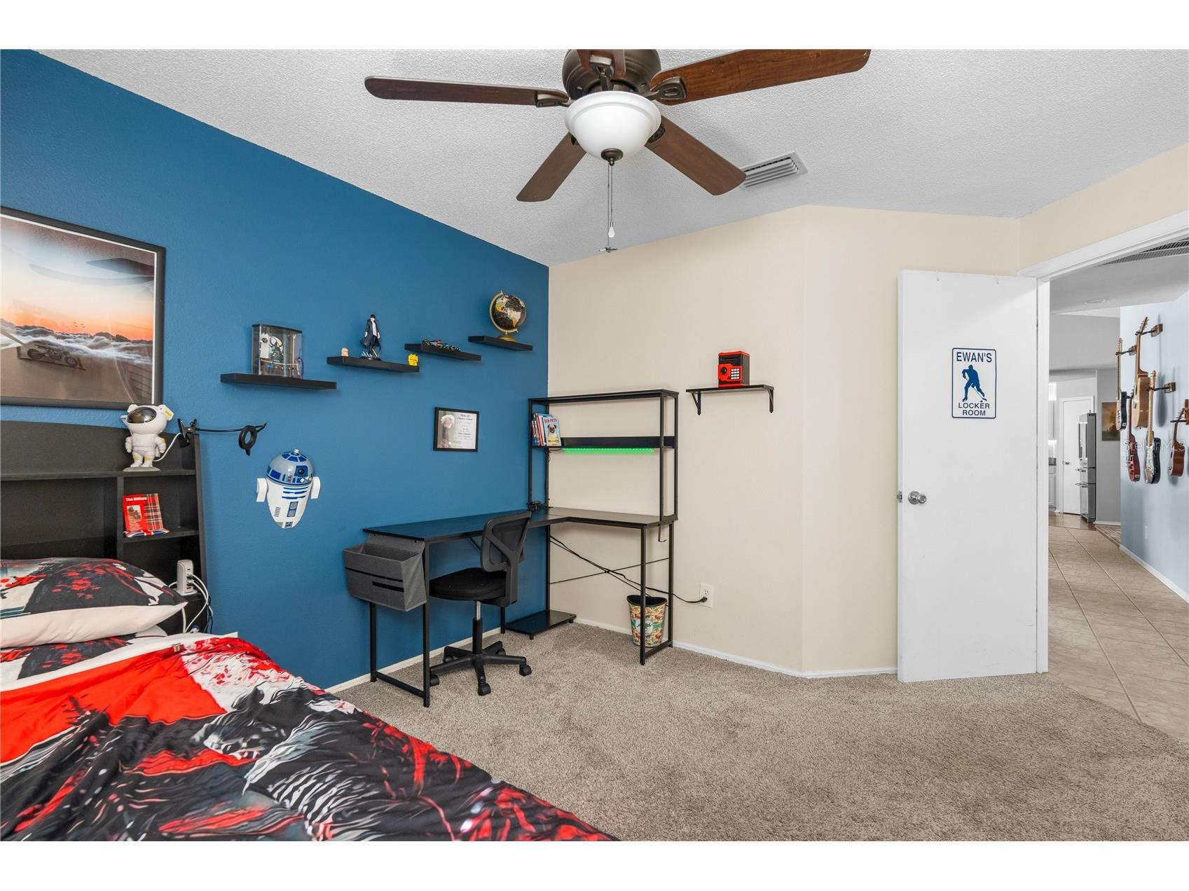 11811 Dunster Lane Parrish FL 34219 A4688517 image28