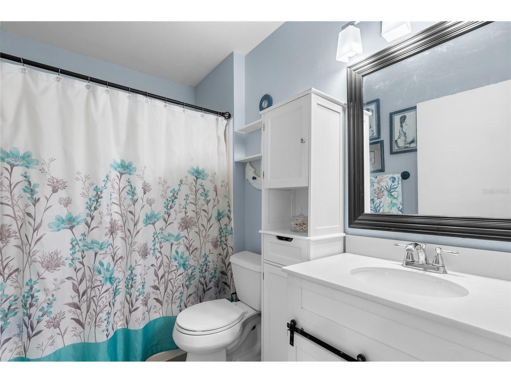 11811 Dunster Lane Parrish FL 34219 A4688517 image29