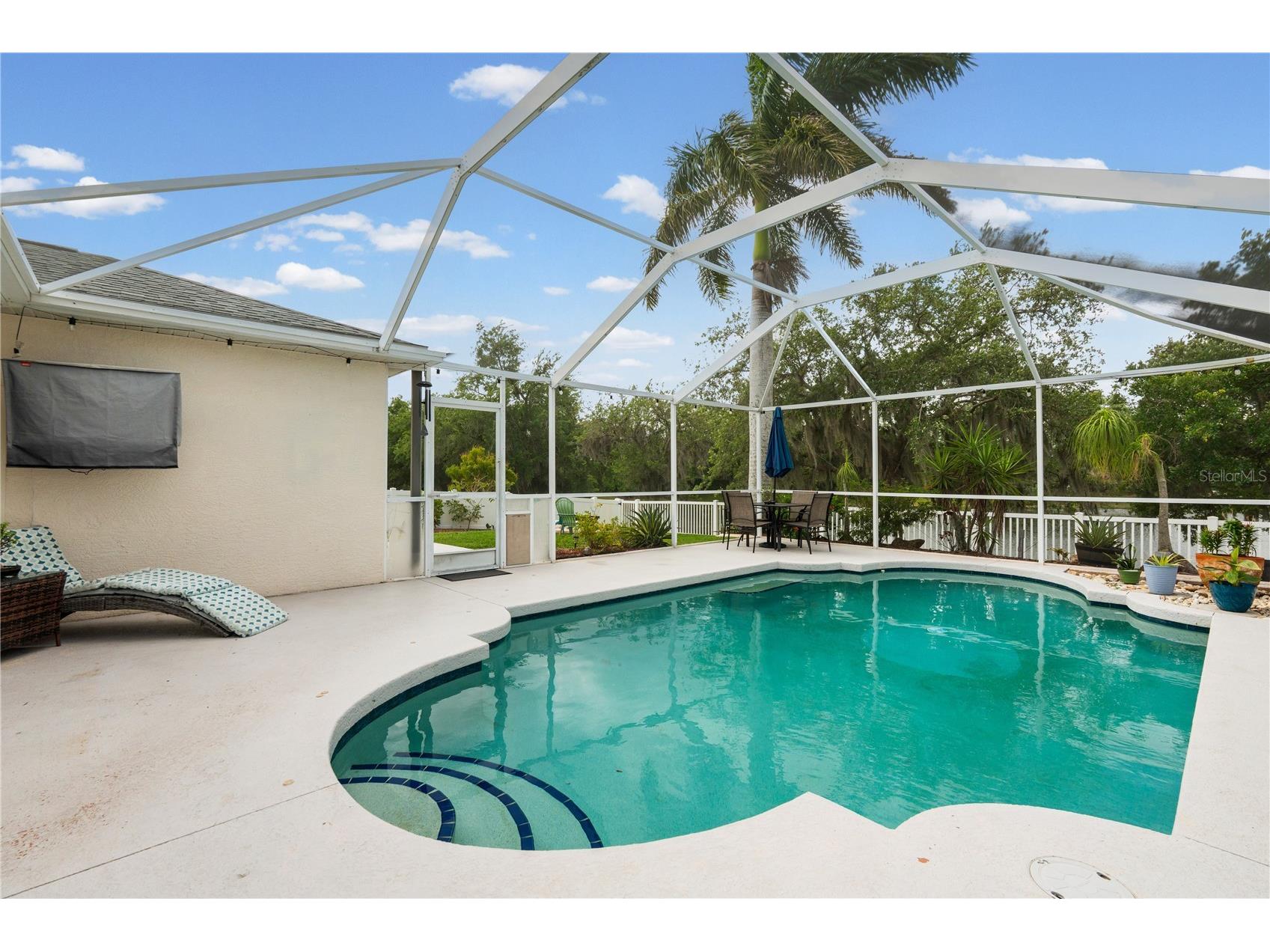 11811 Dunster Lane Parrish FL 34219 A4688517 image3