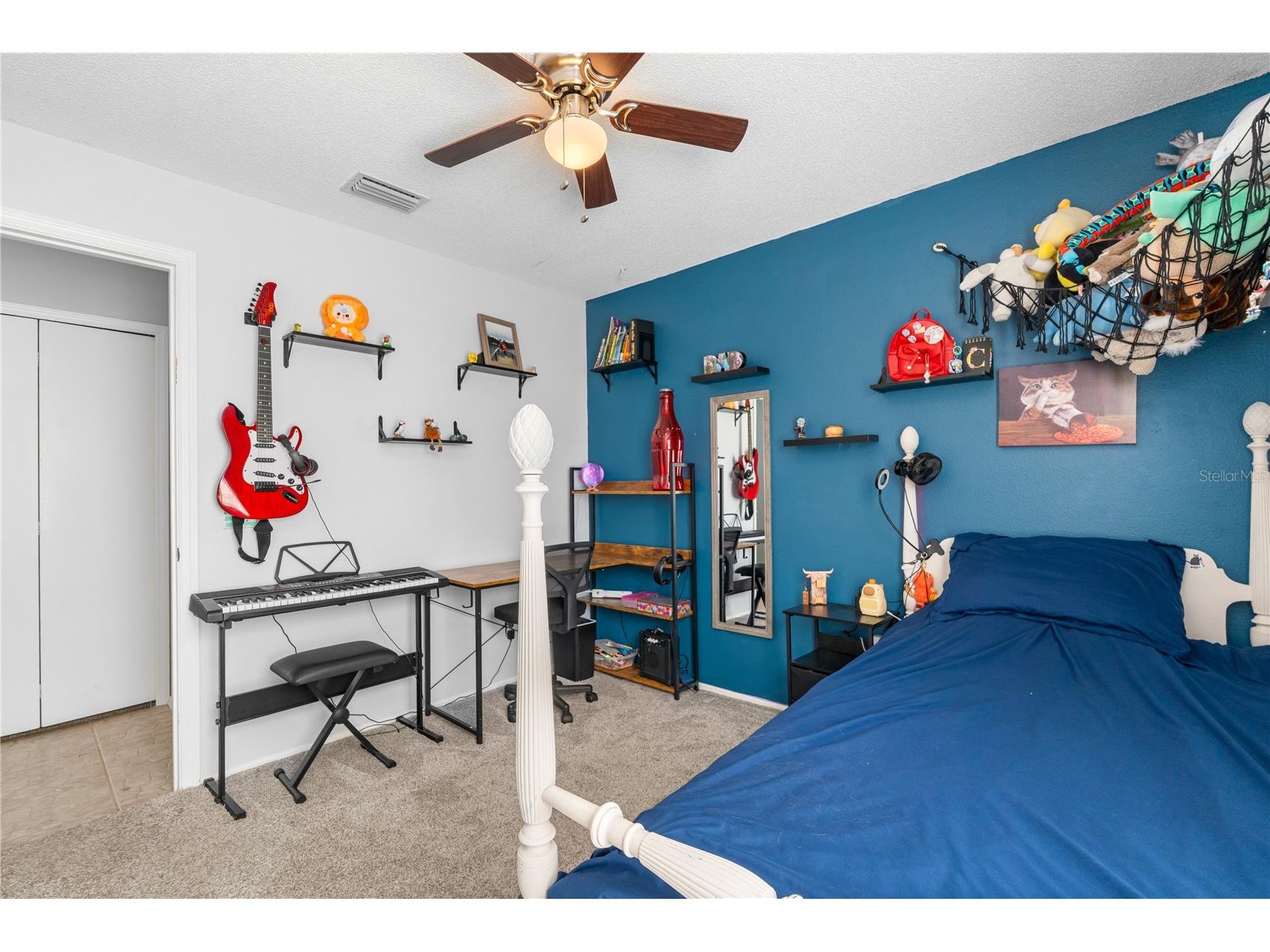 11811 Dunster Lane Parrish FL 34219 A4688517 image30