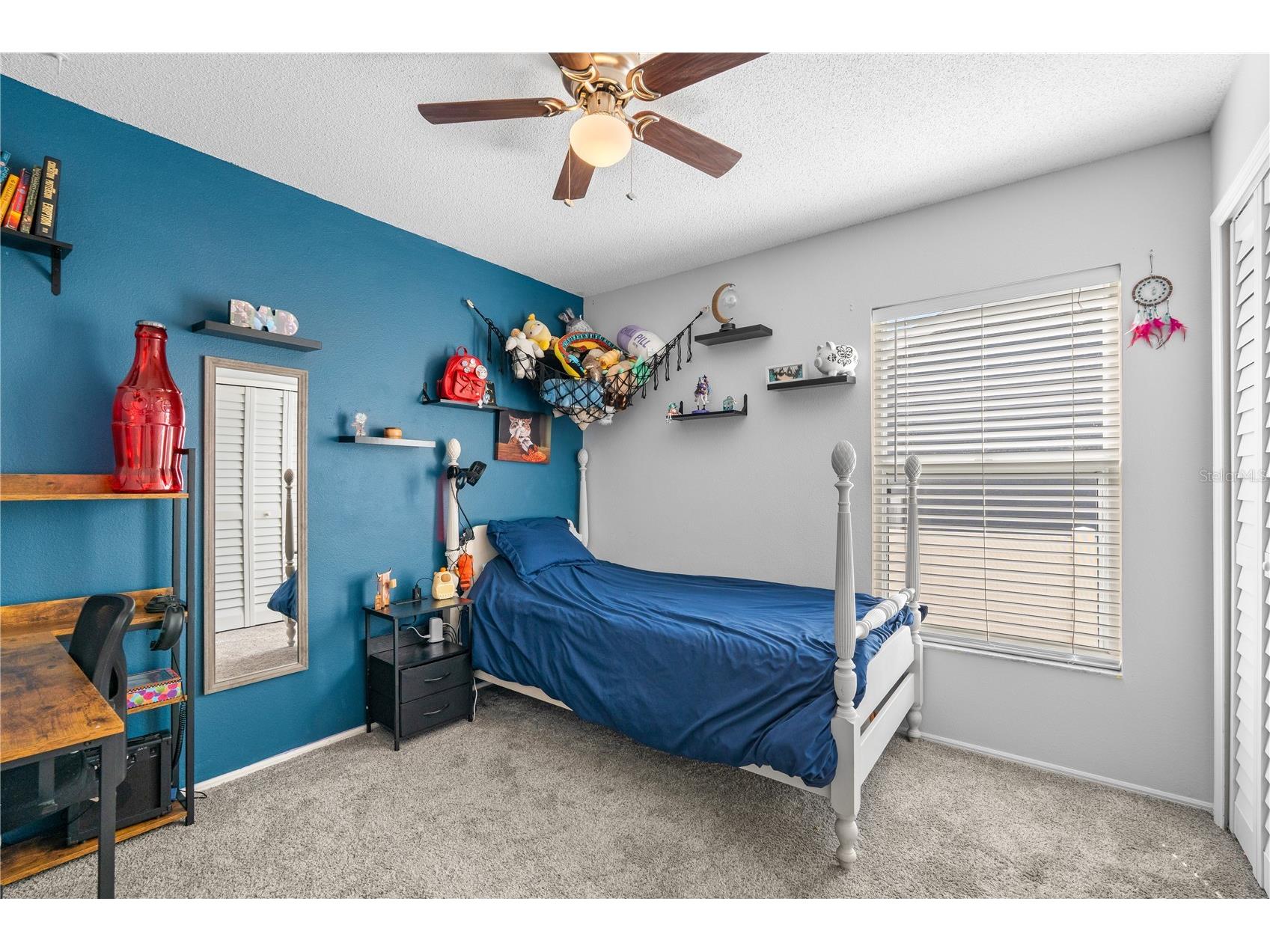 11811 Dunster Lane Parrish FL 34219 A4688517 image31