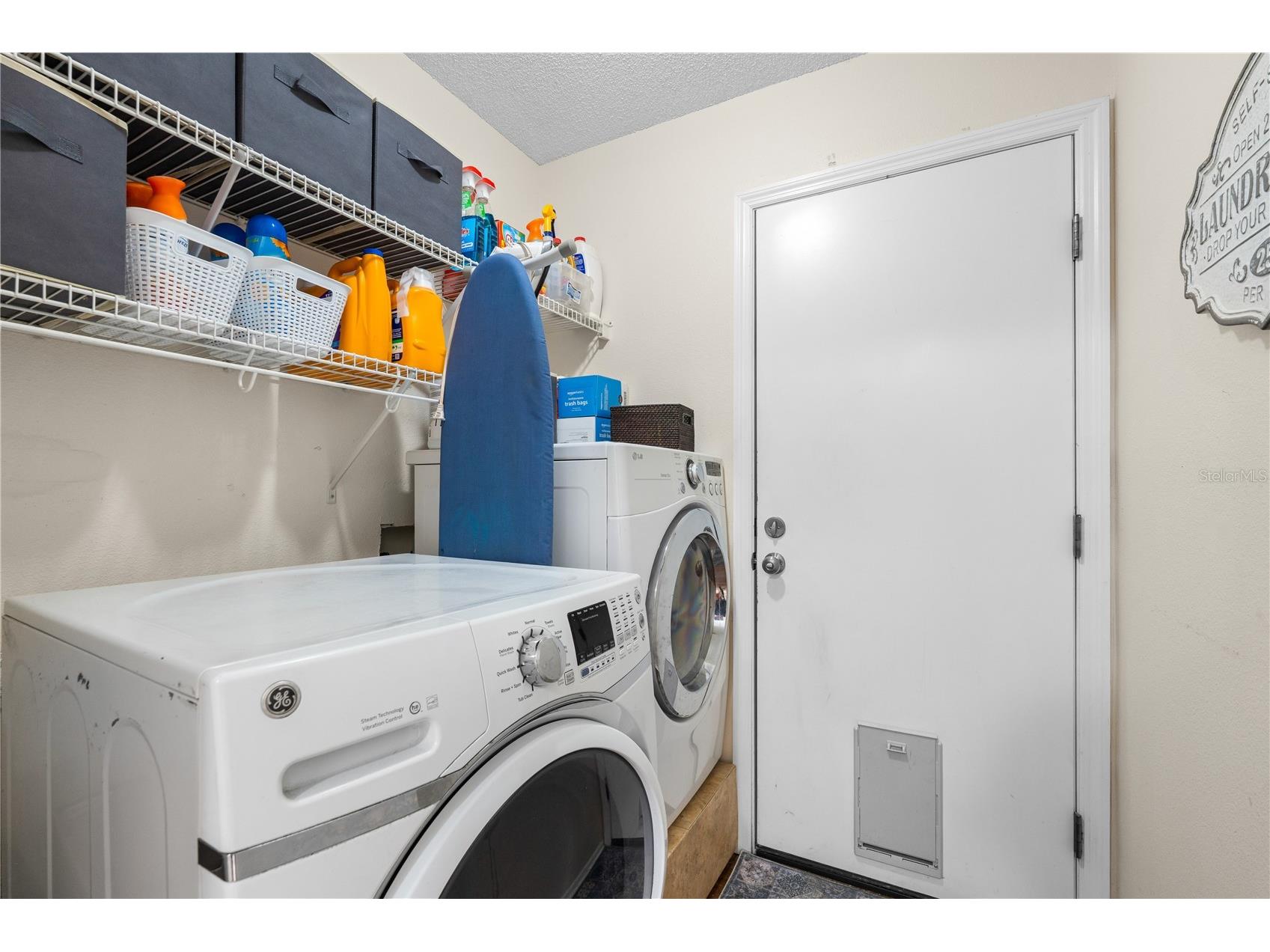 11811 Dunster Lane Parrish FL 34219 A4688517 image32