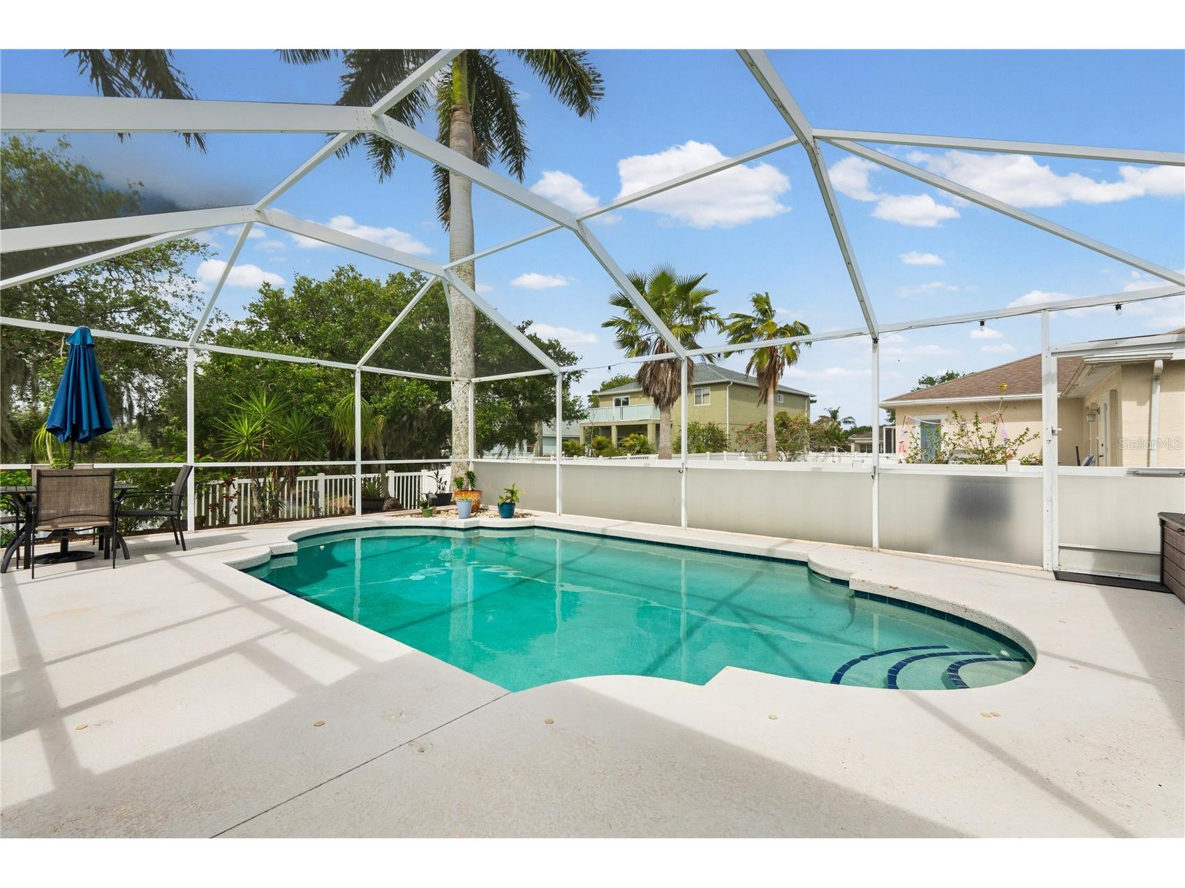 11811 Dunster Lane Parrish FL 34219 A4688517 image33