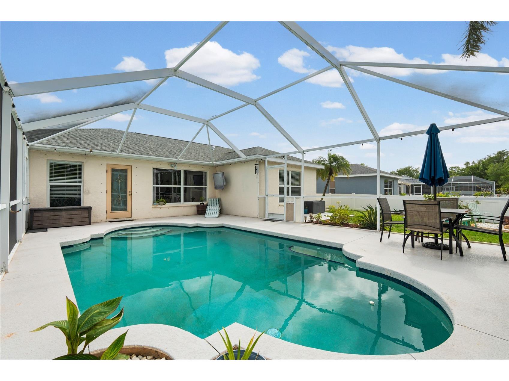 11811 Dunster Lane Parrish FL 34219 A4688517 image34