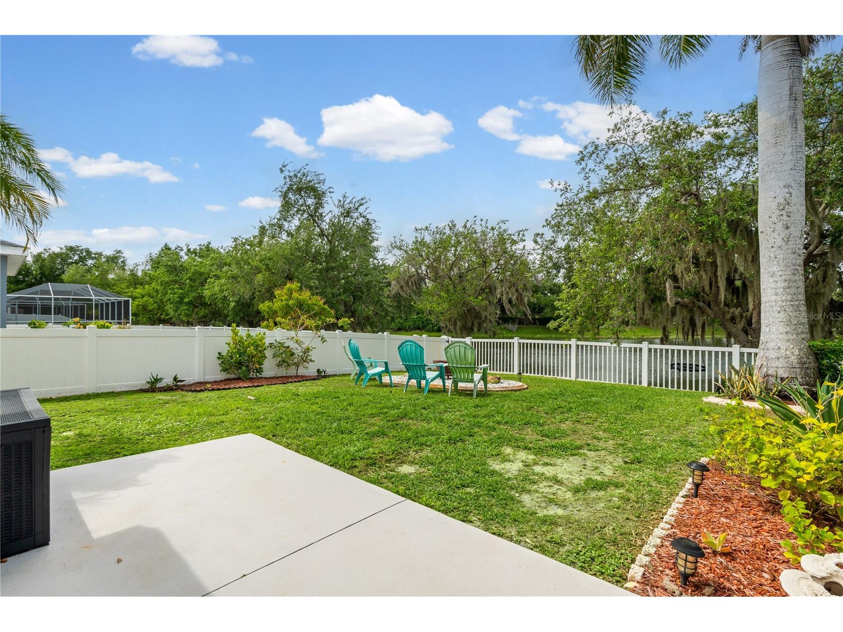 11811 Dunster Lane Parrish FL 34219 A4688517 image35