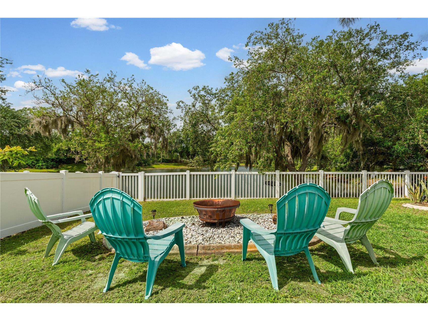 11811 Dunster Lane Parrish FL 34219 A4688517 image36