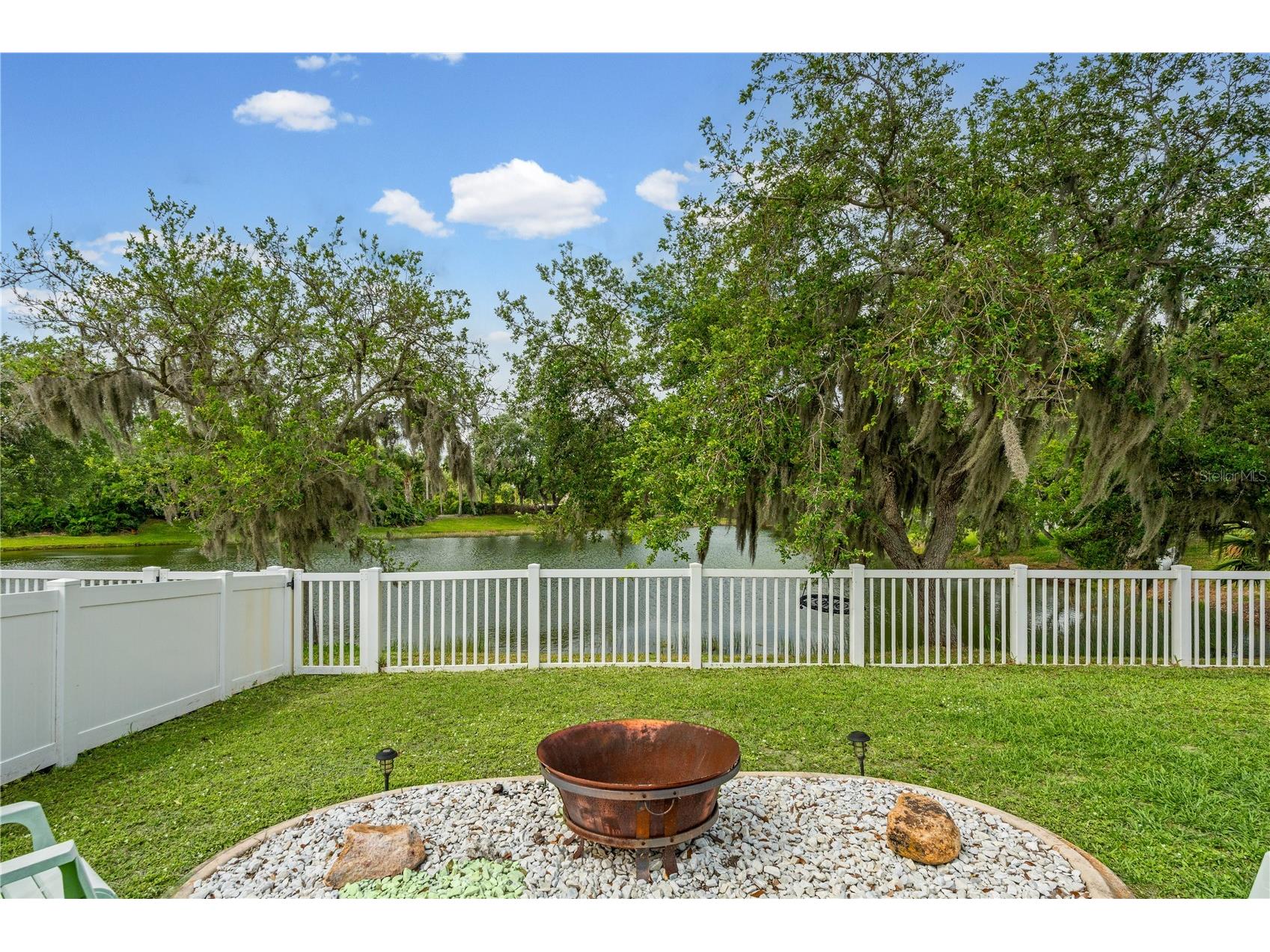 11811 Dunster Lane Parrish FL 34219 A4688517 image37