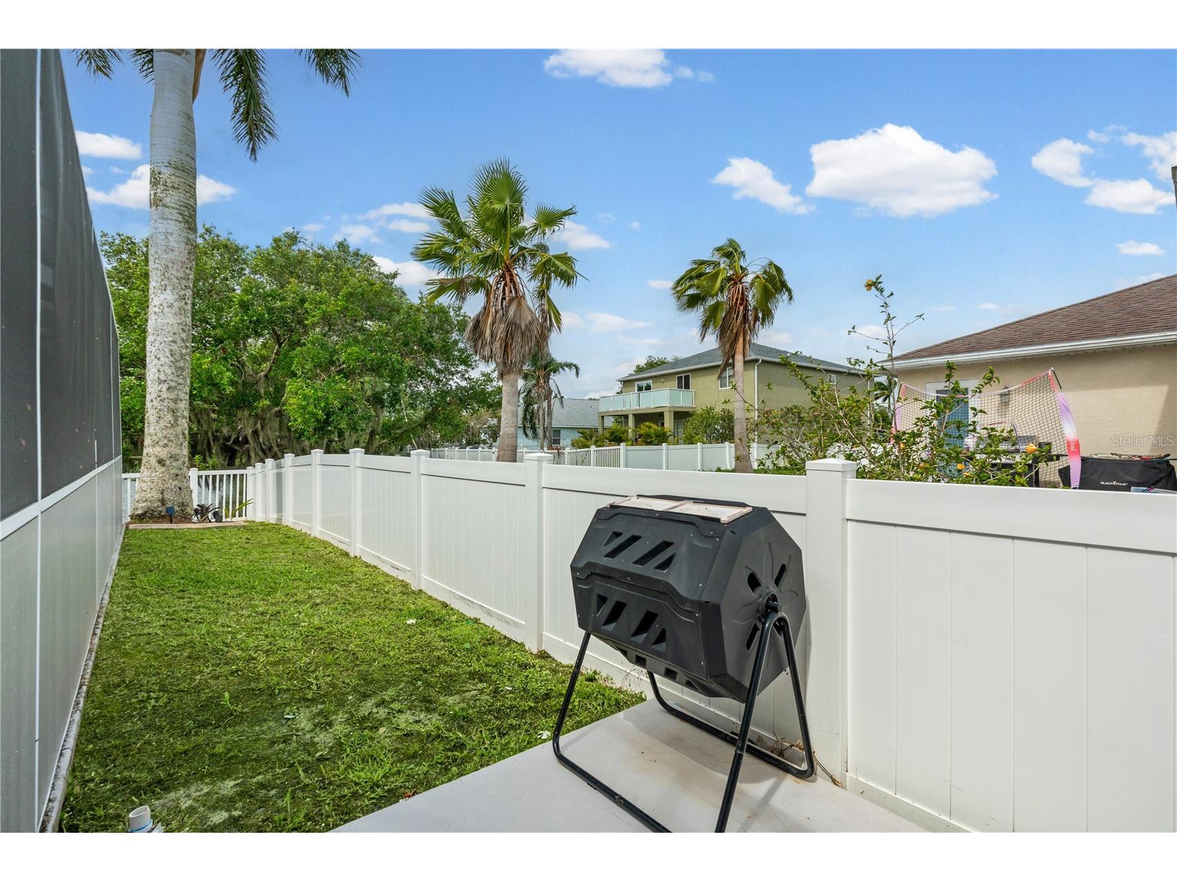 11811 Dunster Lane Parrish FL 34219 A4688517 image38