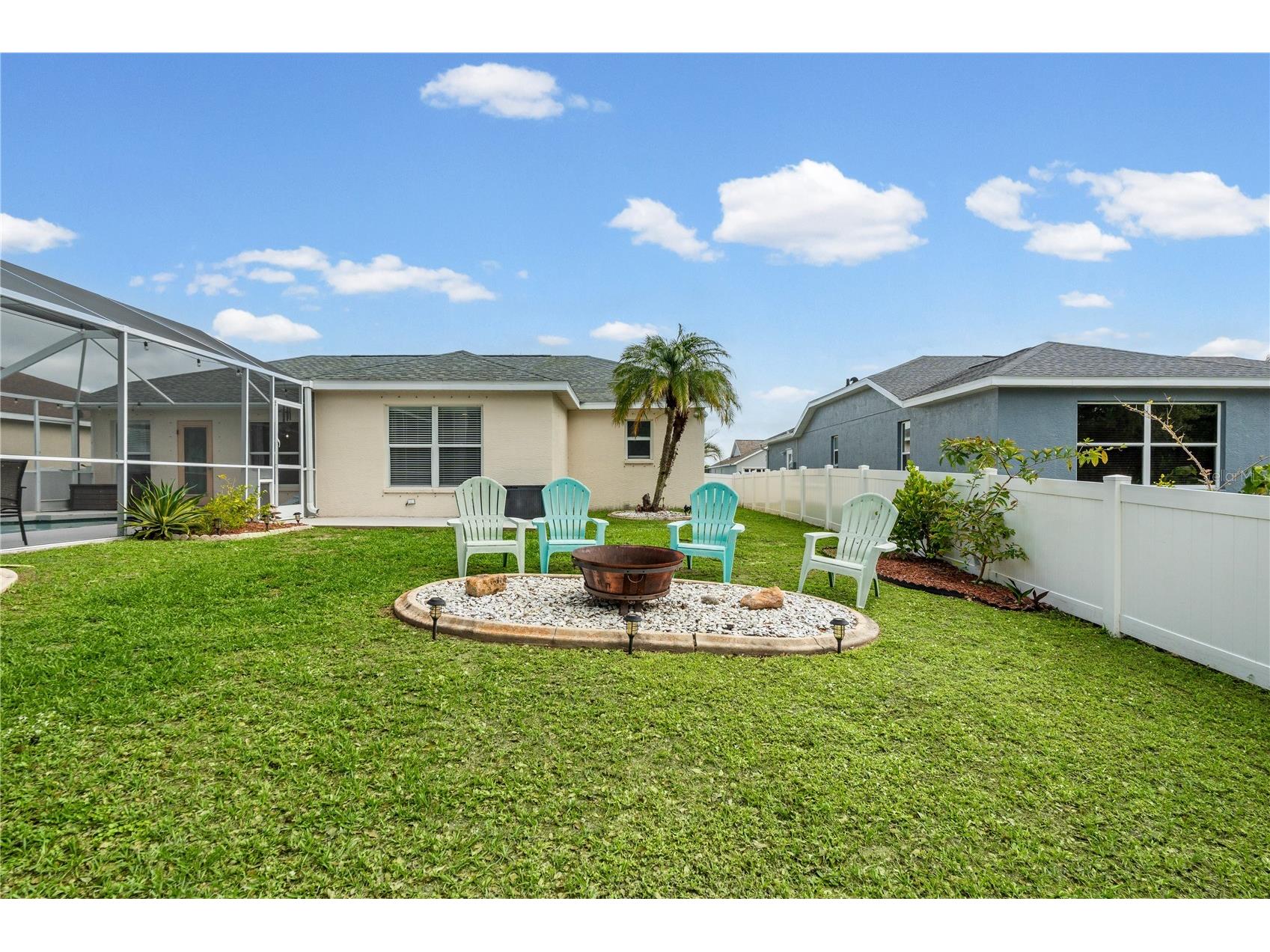 11811 Dunster Lane Parrish FL 34219 A4688517 image39