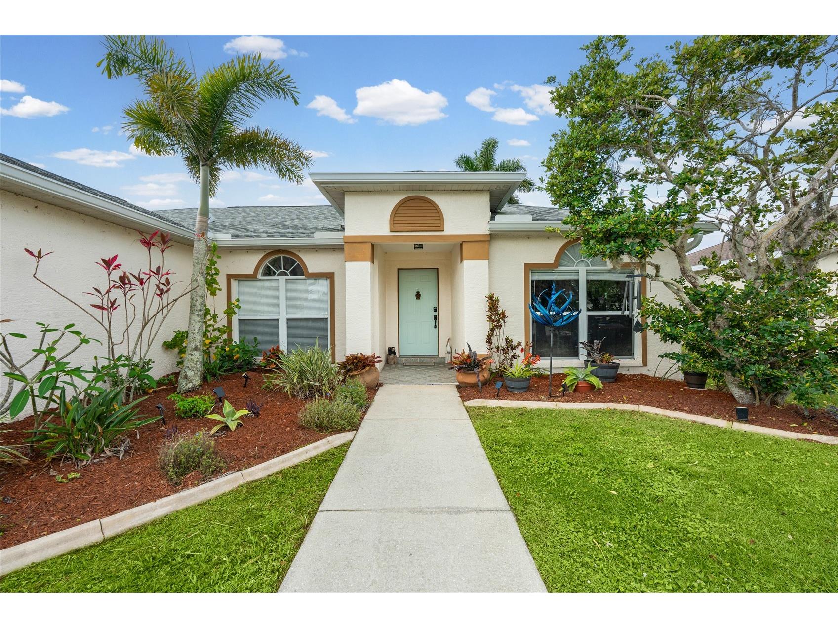 11811 Dunster Lane Parrish FL 34219 A4688517 image4