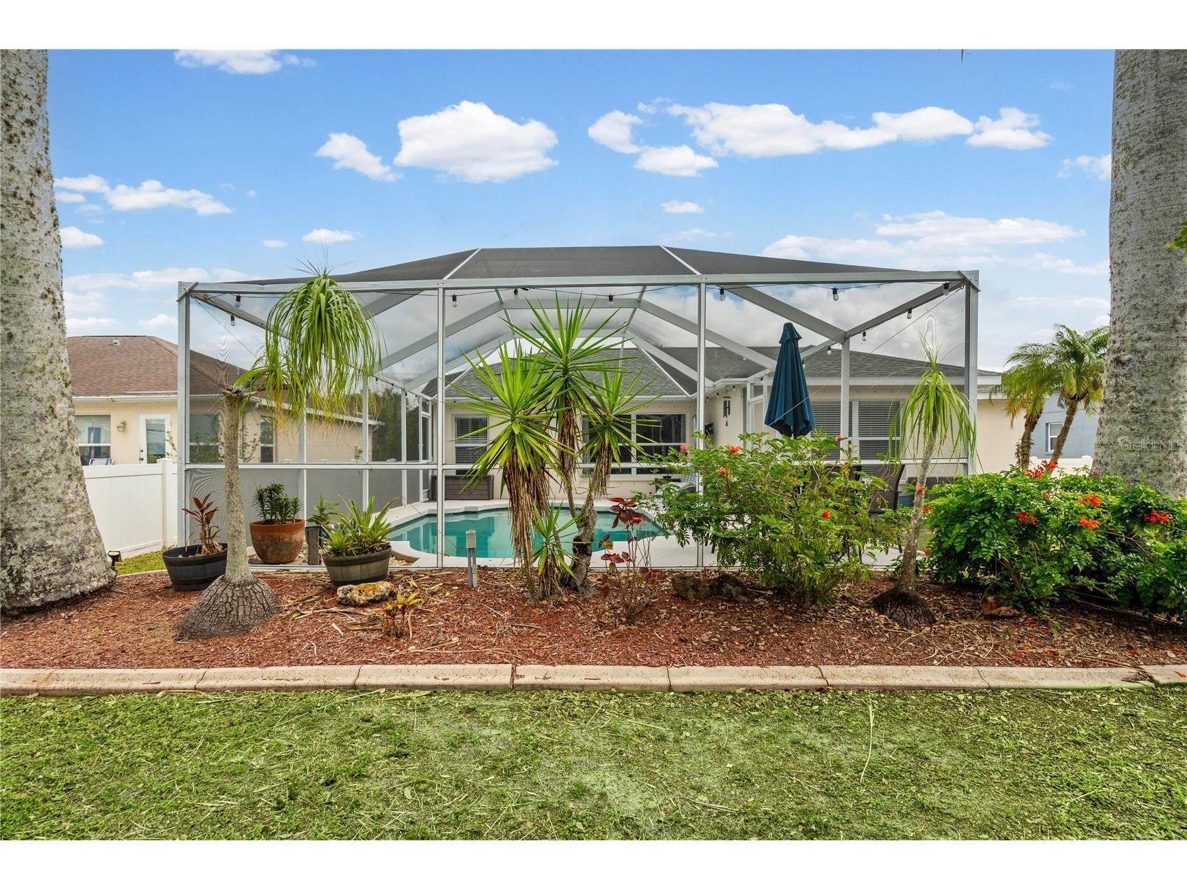 11811 Dunster Lane Parrish FL 34219 A4688517 image40