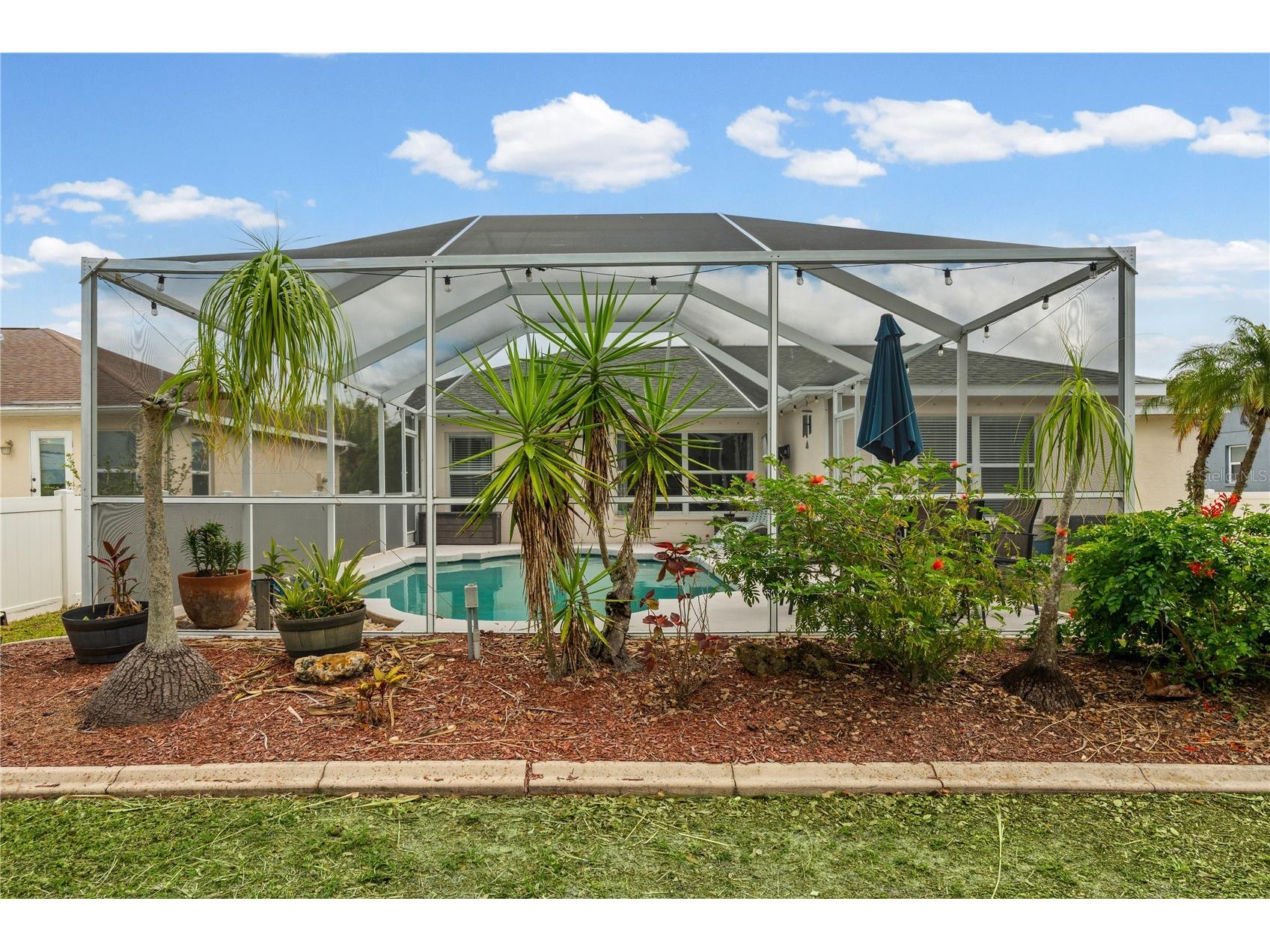 11811 Dunster Lane Parrish FL 34219 A4688517 image41