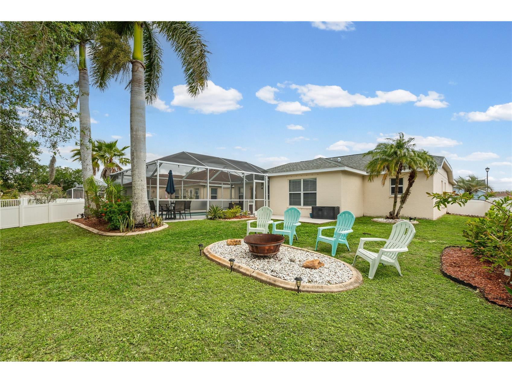 11811 Dunster Lane Parrish FL 34219 A4688517 image42