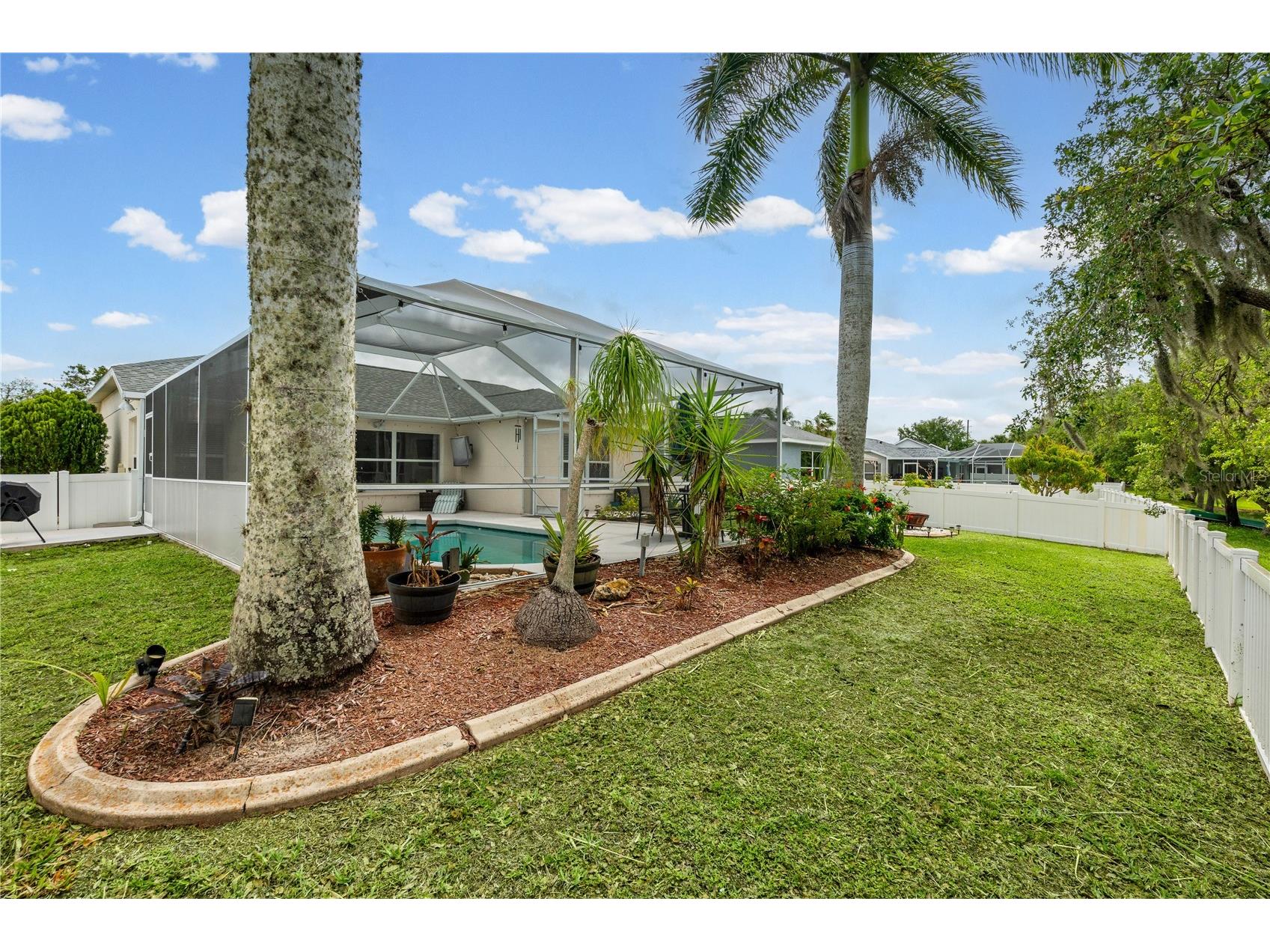 11811 Dunster Lane Parrish FL 34219 A4688517 image43