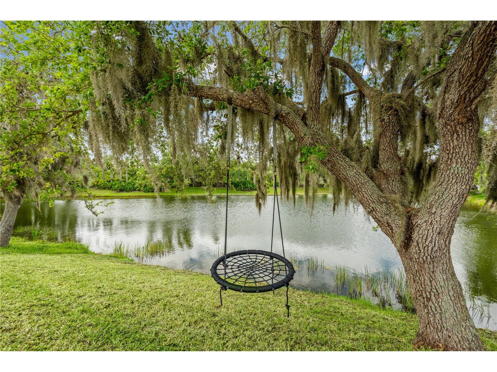 11811 Dunster Lane Parrish FL 34219 A4688517 image44