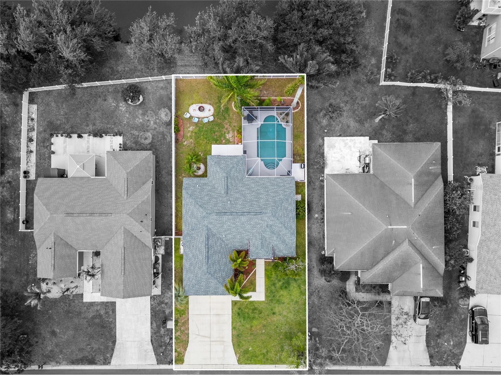 11811 Dunster Lane Parrish FL 34219 A4688517 image47