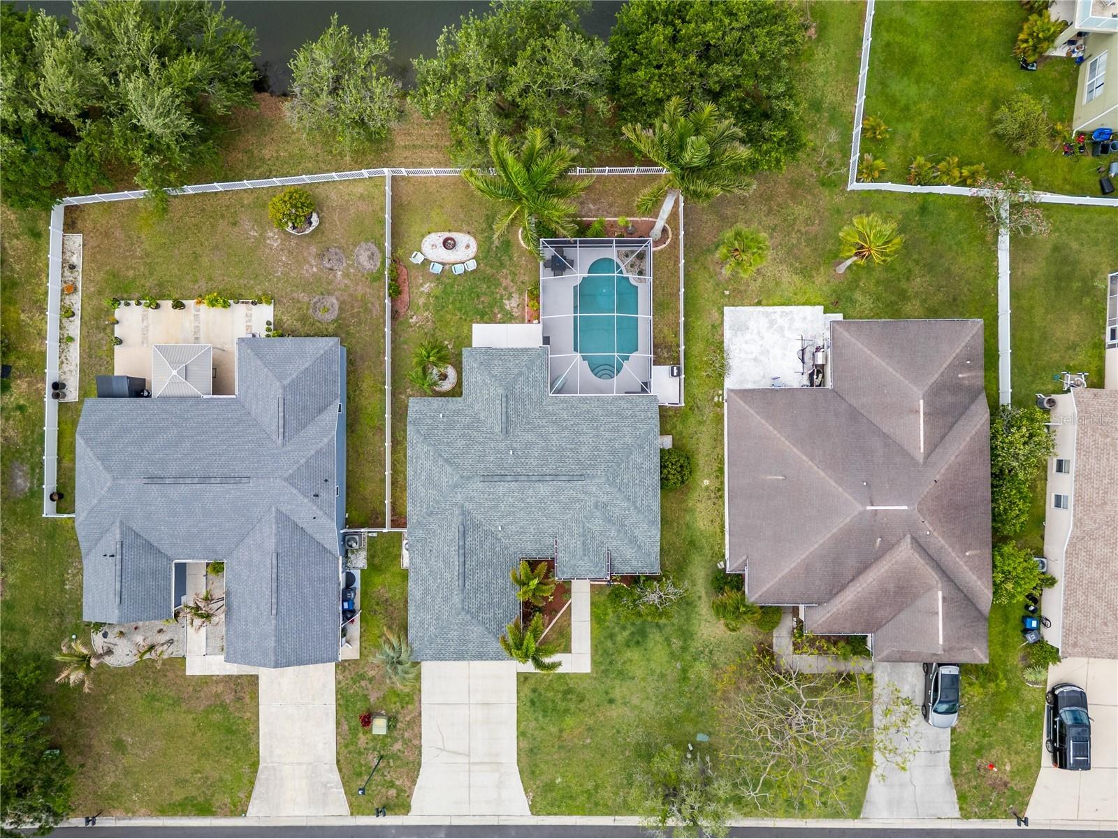 11811 Dunster Lane Parrish FL 34219 A4688517 image48
