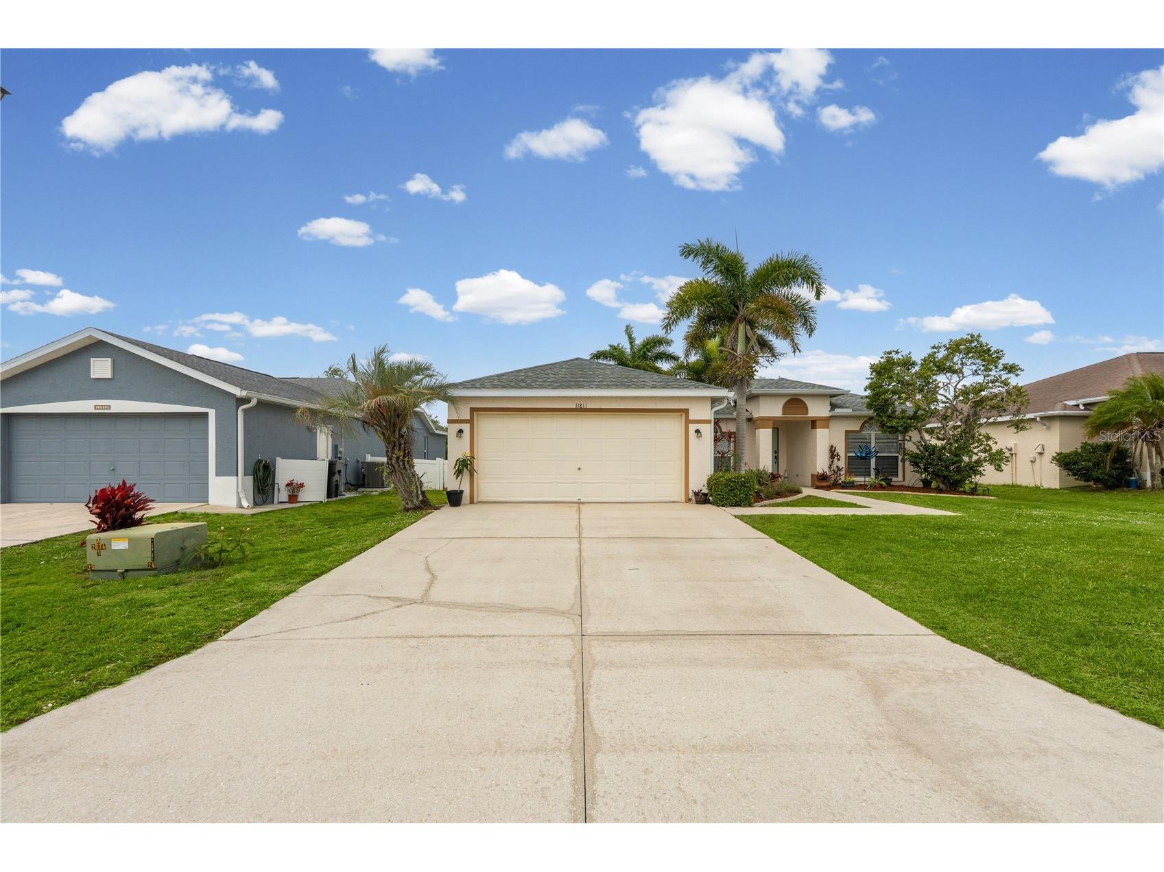 11811 Dunster Lane Parrish FL 34219 A4688517 image49